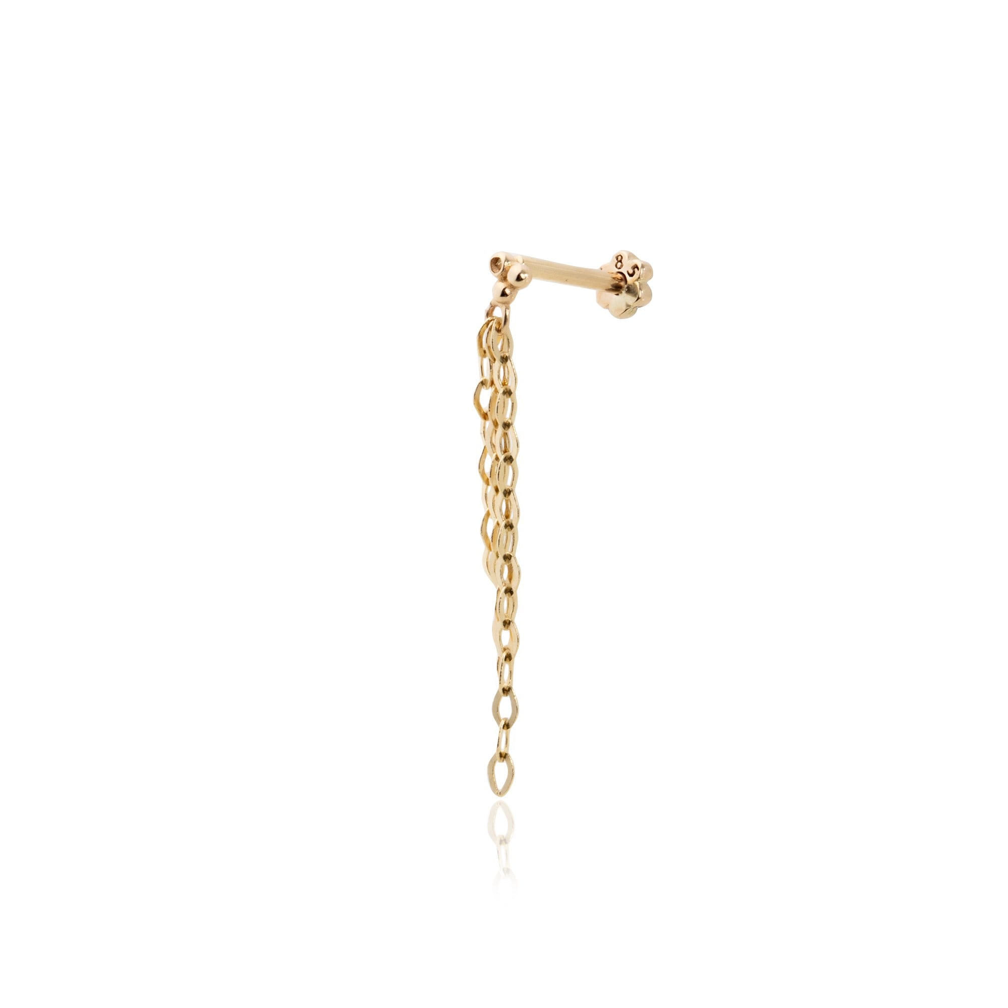 piercing-prc0426-d678-f.jpg