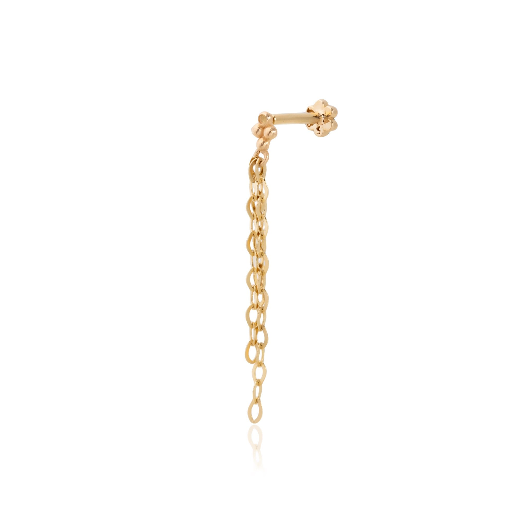 piercing-prc0428-6efe45.jpg
