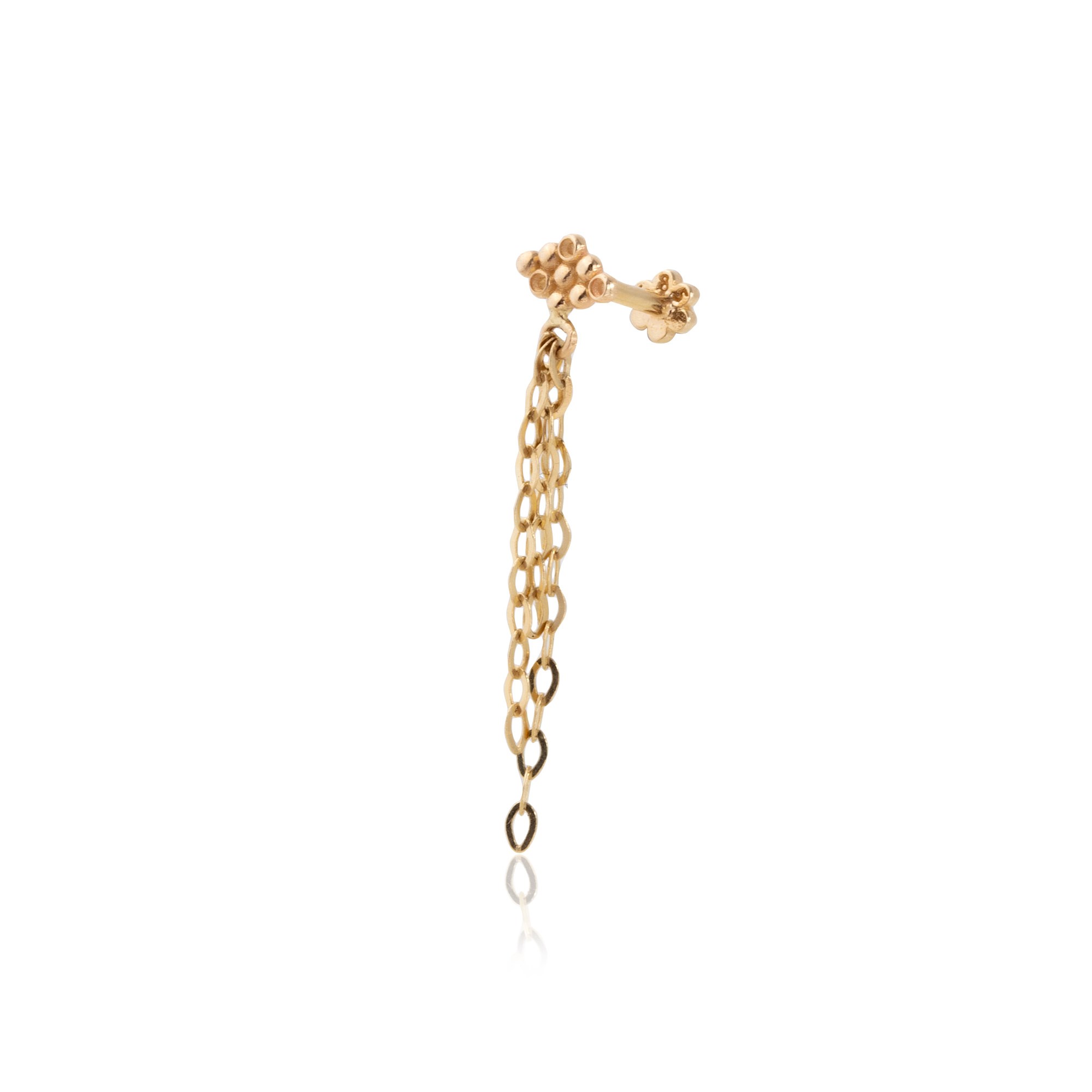 piercing-prc0429--9657-.jpg