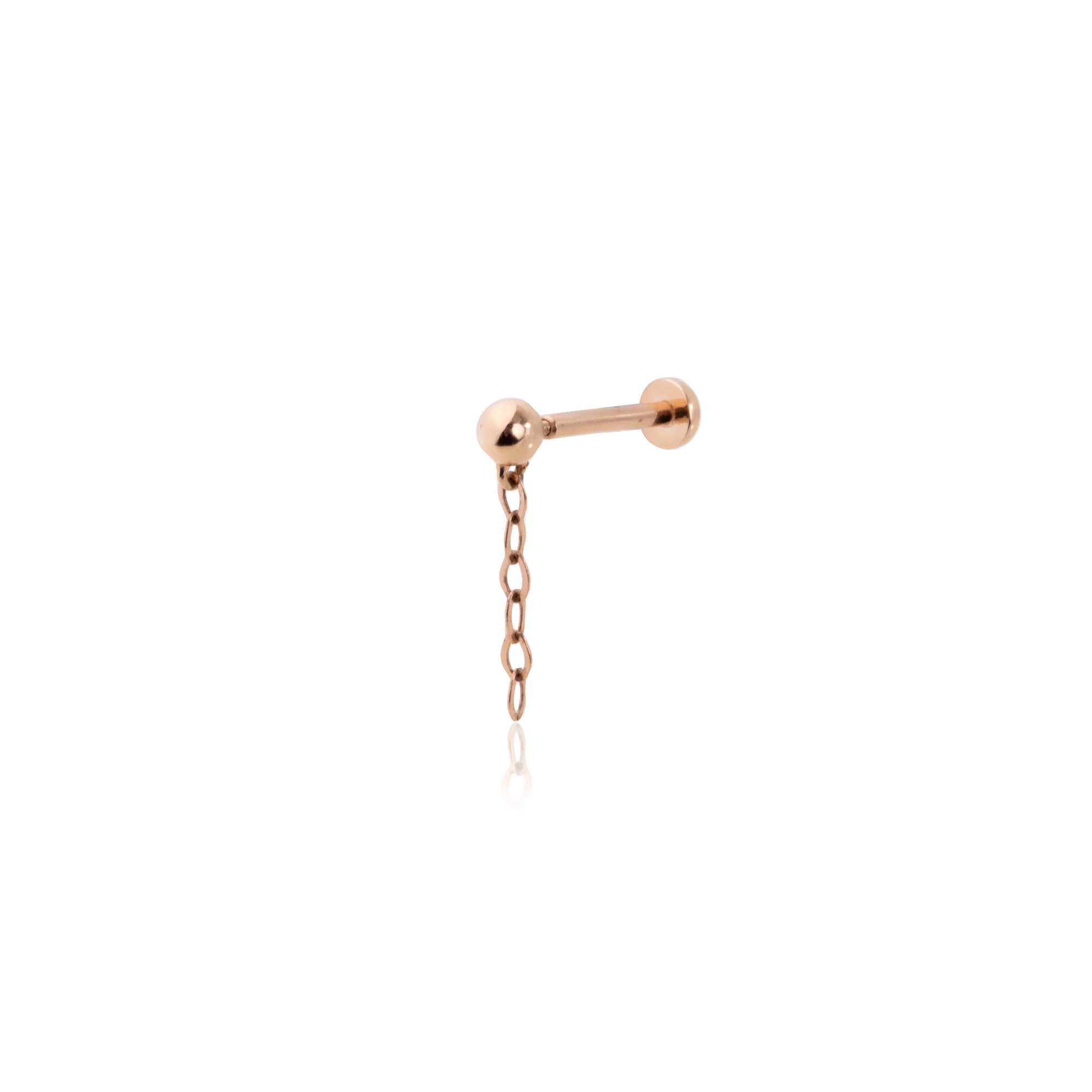 piercing-prc0430-100-b0.jpg