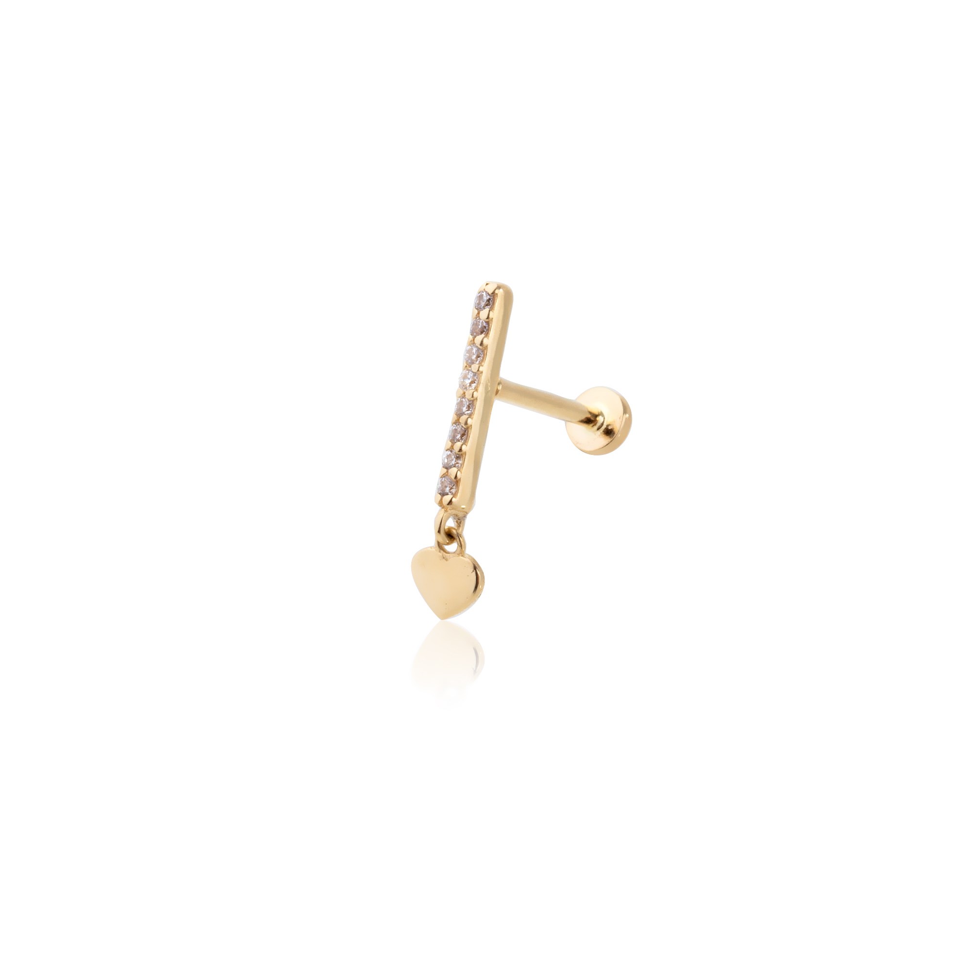 piercing-prc0437-2b0a46.jpg