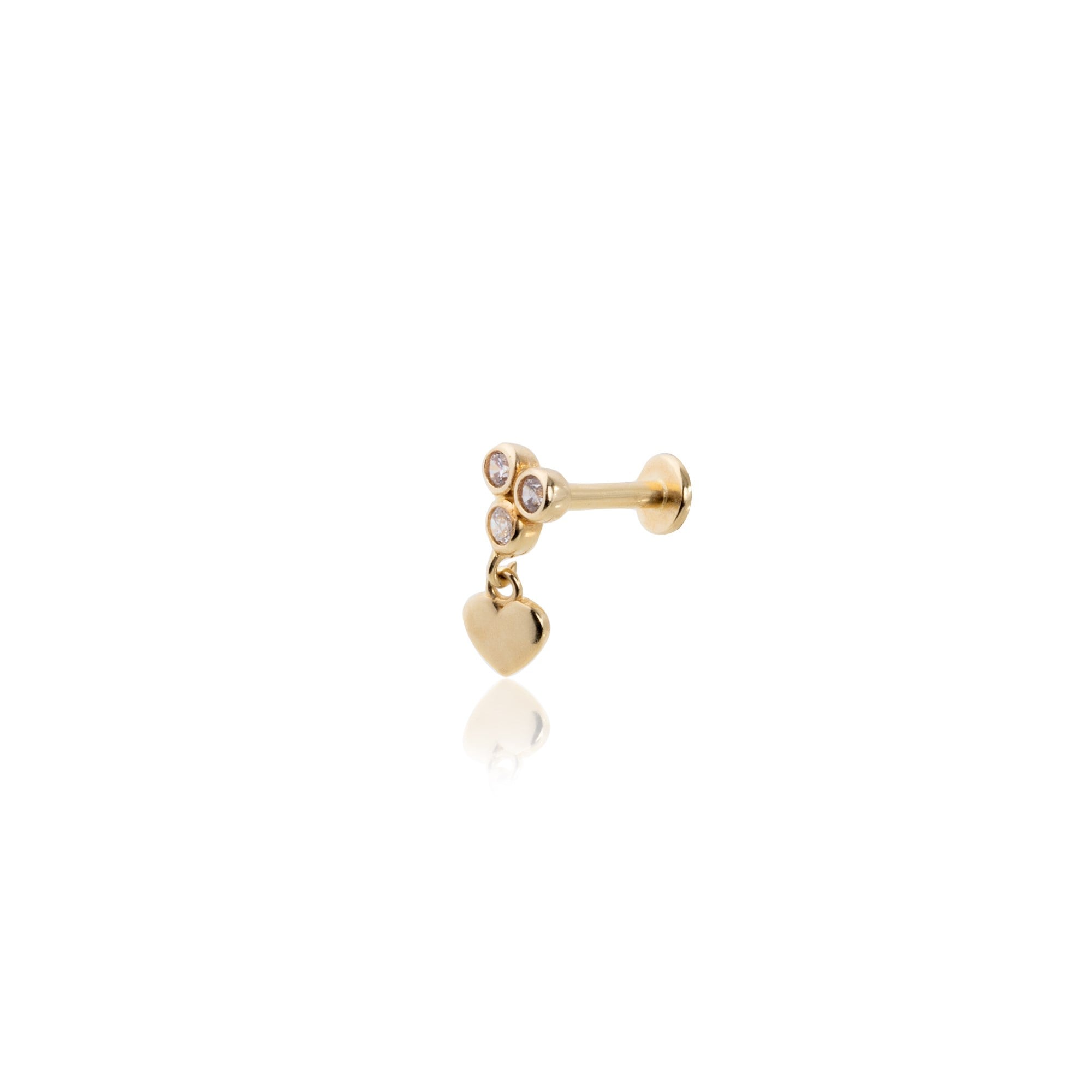piercing-prc0440-c5ee24.jpg