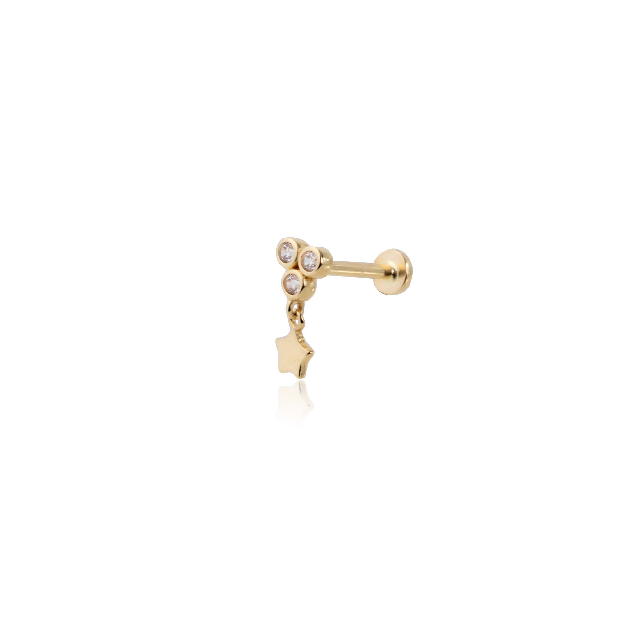 piercing-prc0441-c90-5c.jpg