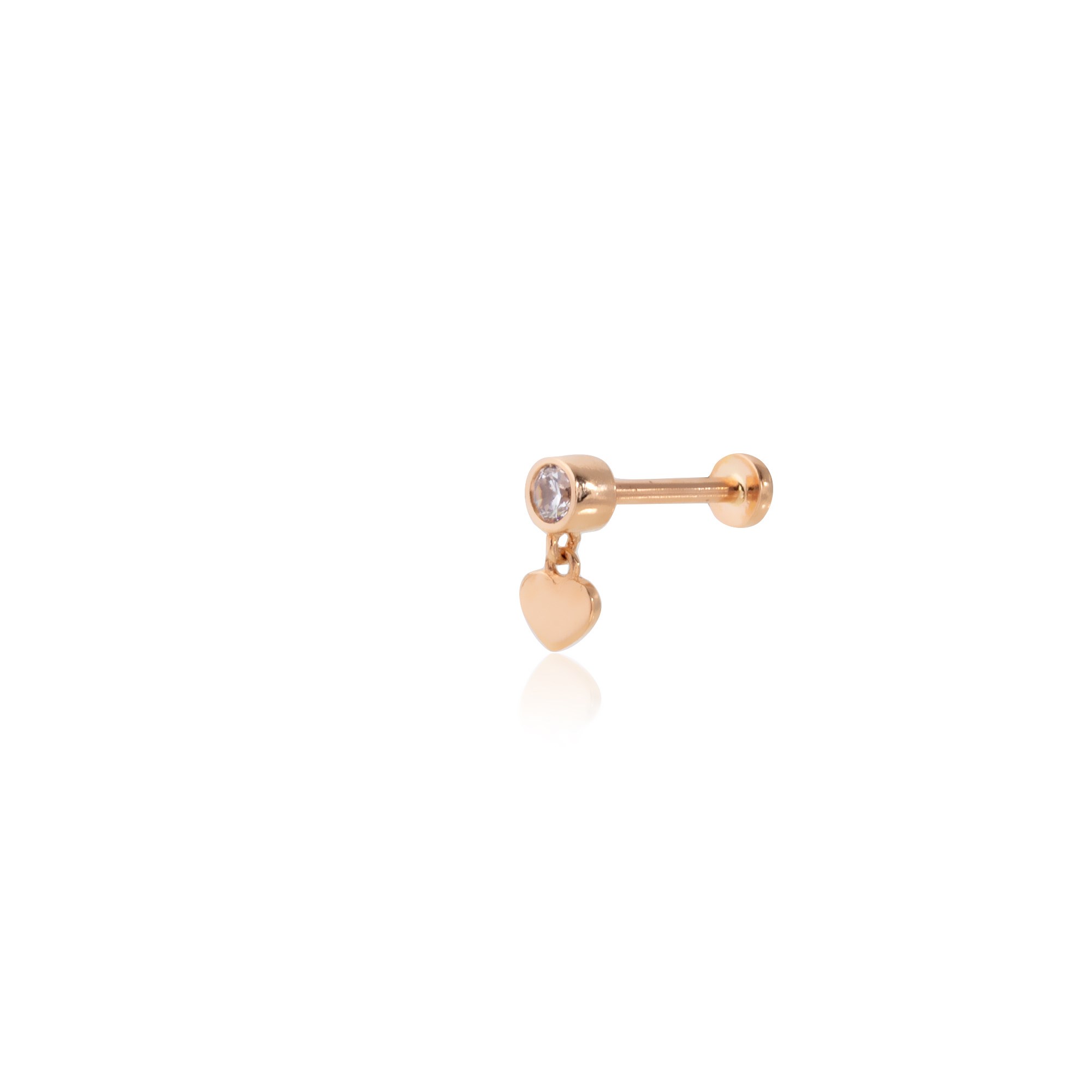 piercing-prc0442-46852d.jpg