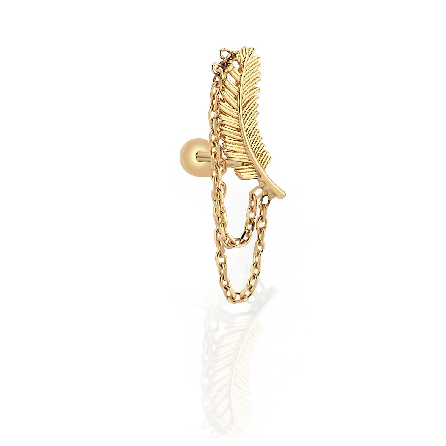 piercing-prc0456-85bfc9.jpg
