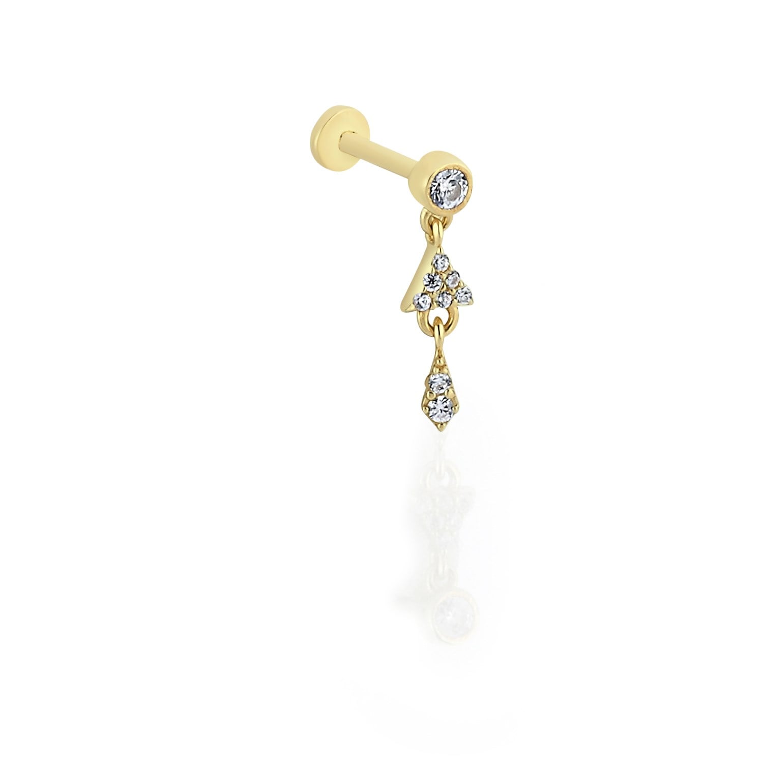 piercing-prc0457-96a963.jpg