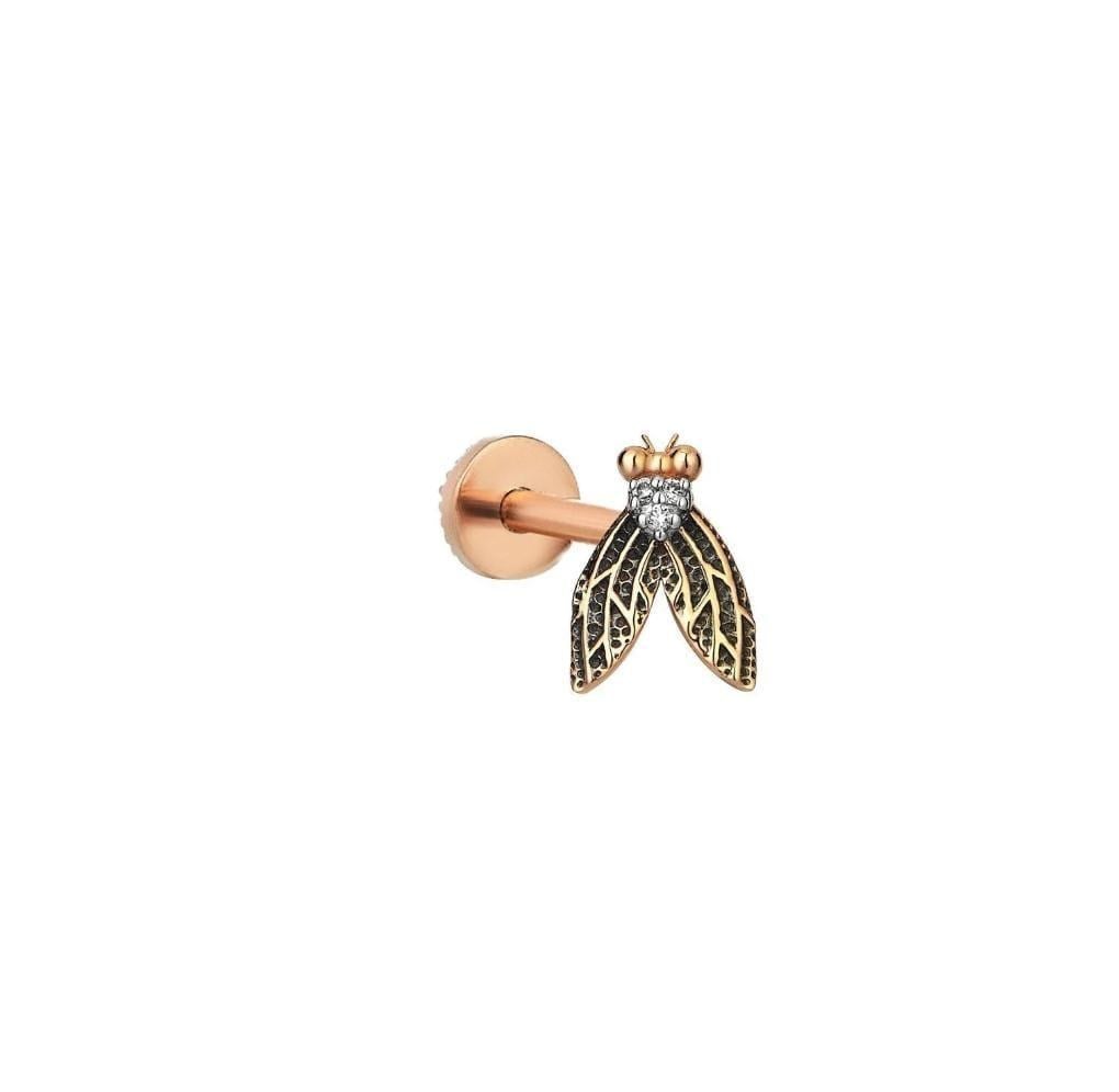 piercing-prc0458-e70cfe.jpeg