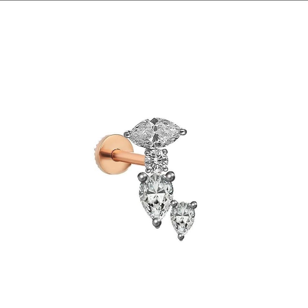 piercing-prc0460-bbea-9.jpeg
