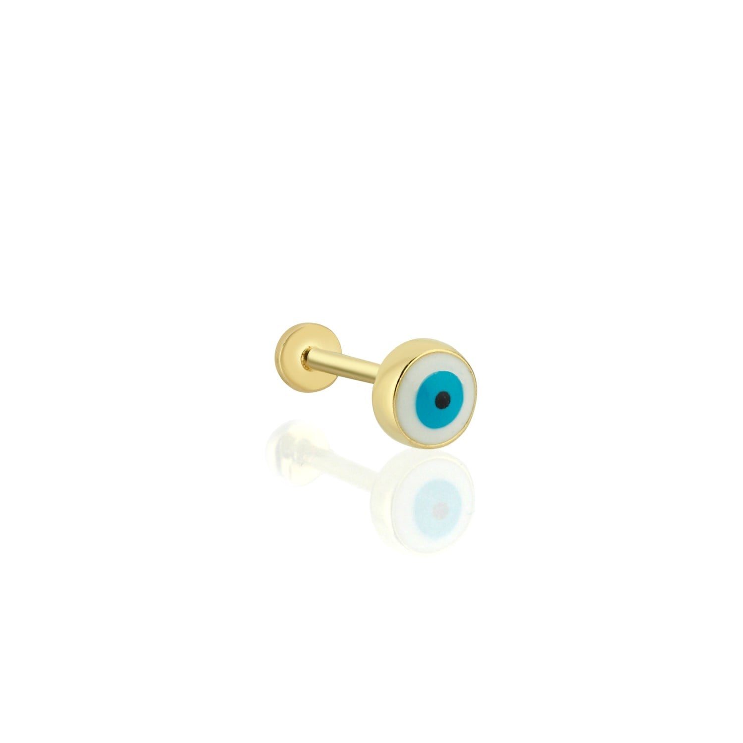 piercing-prc0465s-8cb9-8.jpg