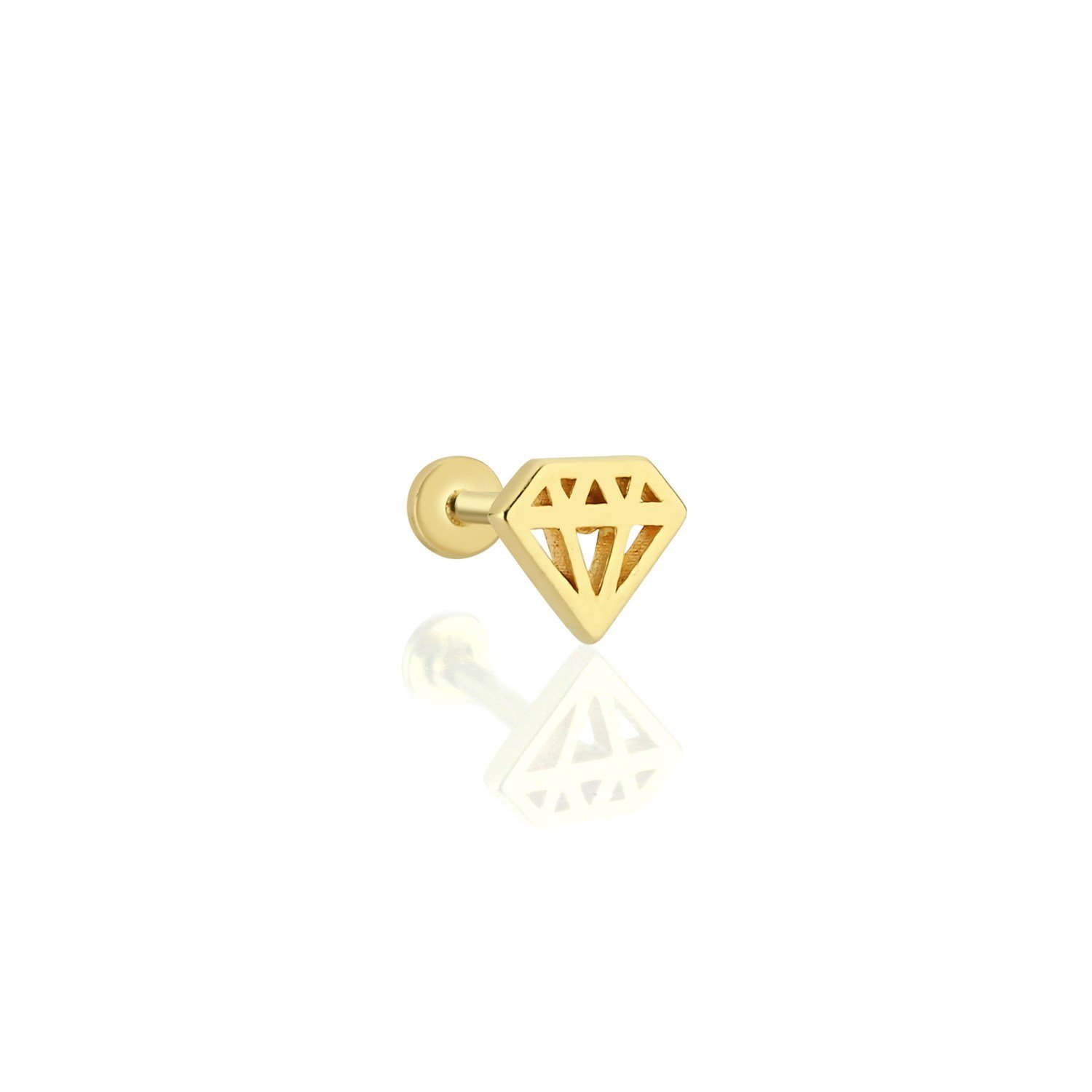 piercing-prc0466-ae65-f.jpg