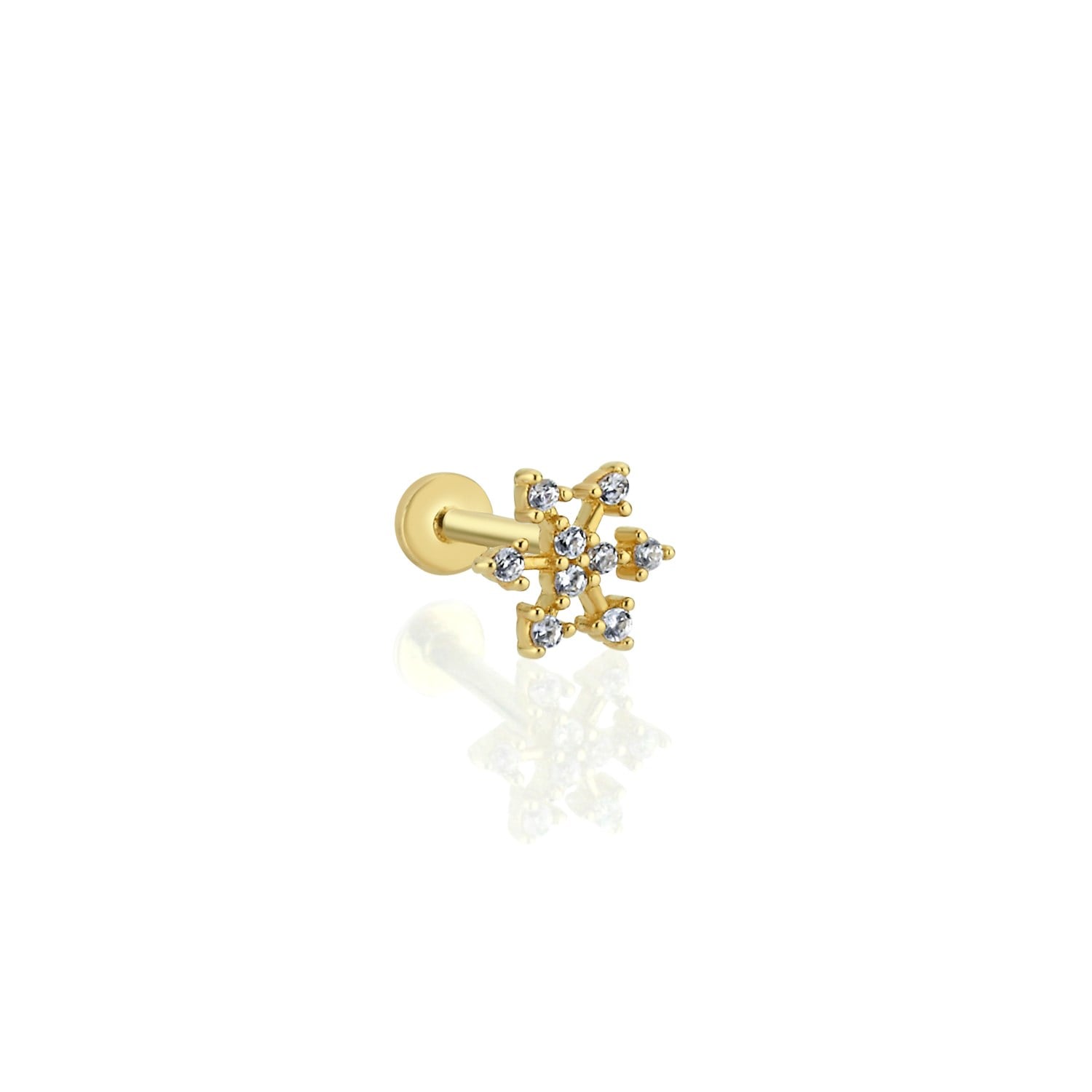 piercing-prc0468-35-4b7.jpg
