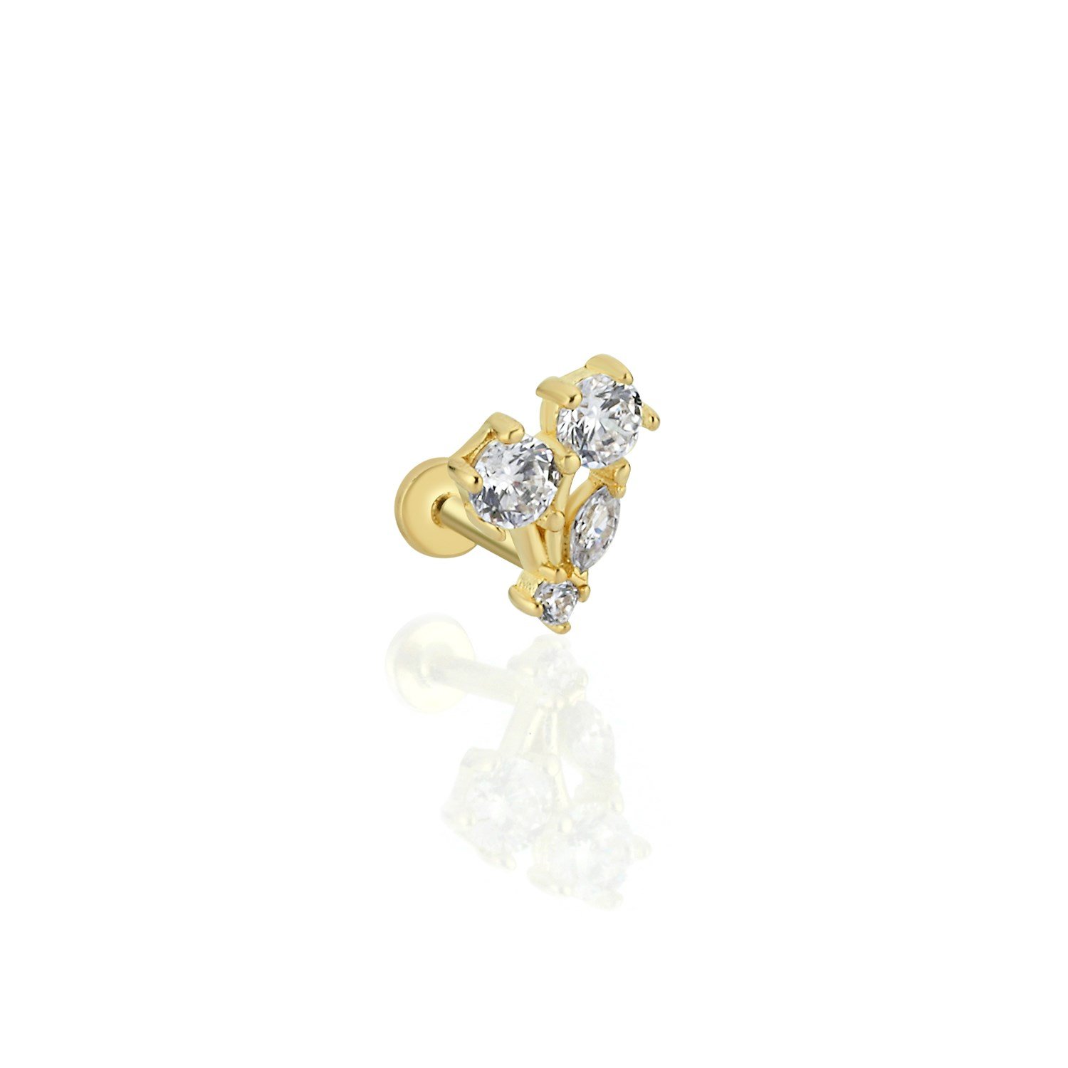 piercing-prc0476-afa103.jpg