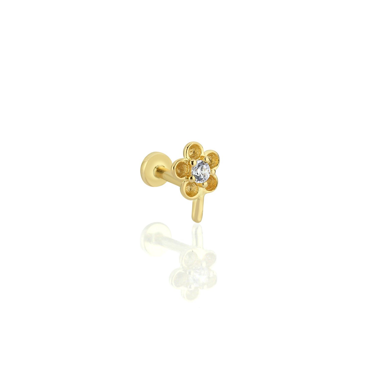 piercing-prc0480-10bff4.jpg