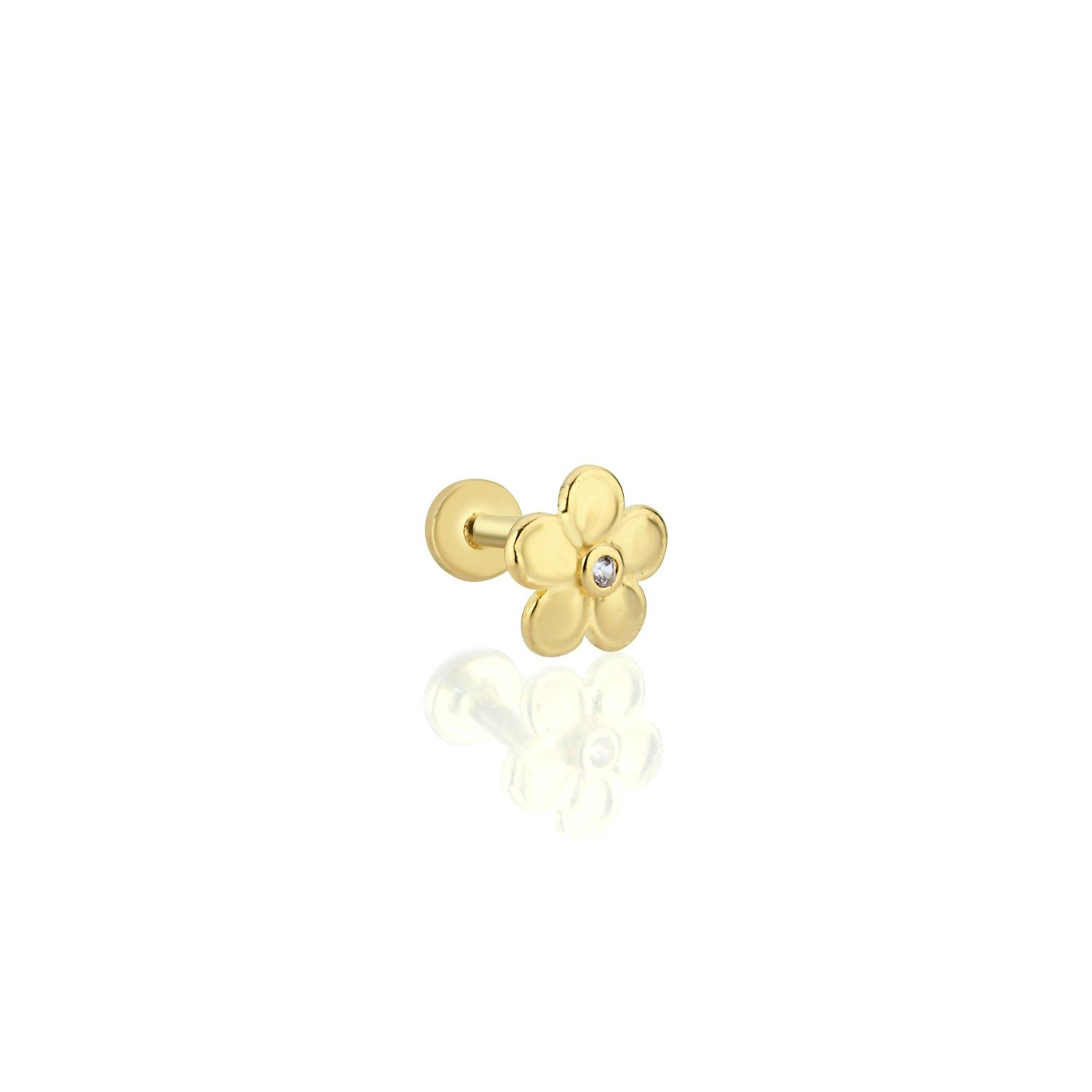 piercing-prc0481-53-104.jpg