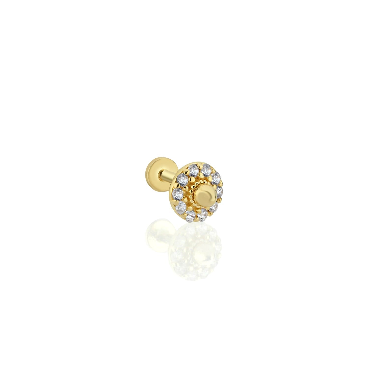 piercing-prc0487-68-bc9.jpg