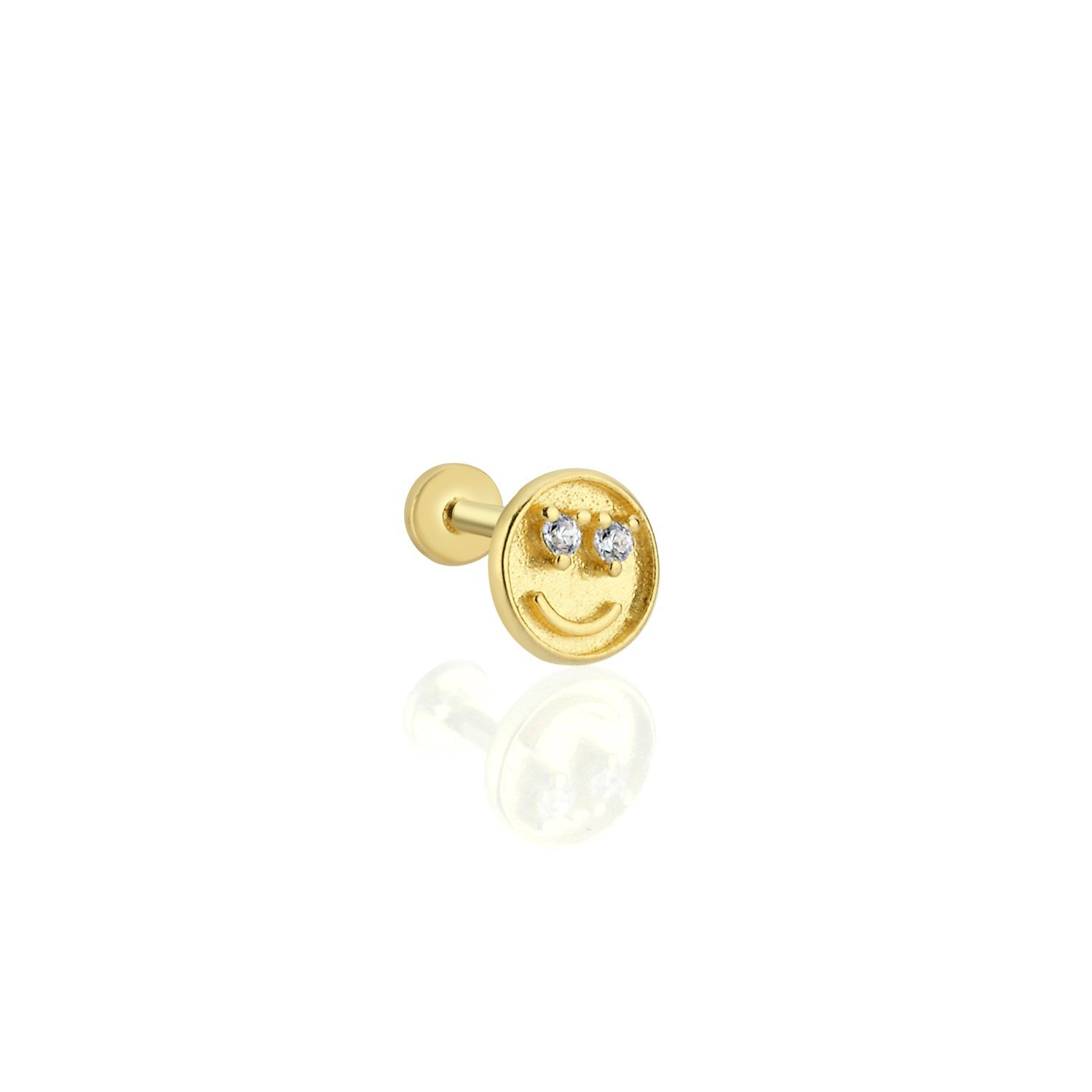 piercing-prc0488-f1-8a9.jpg