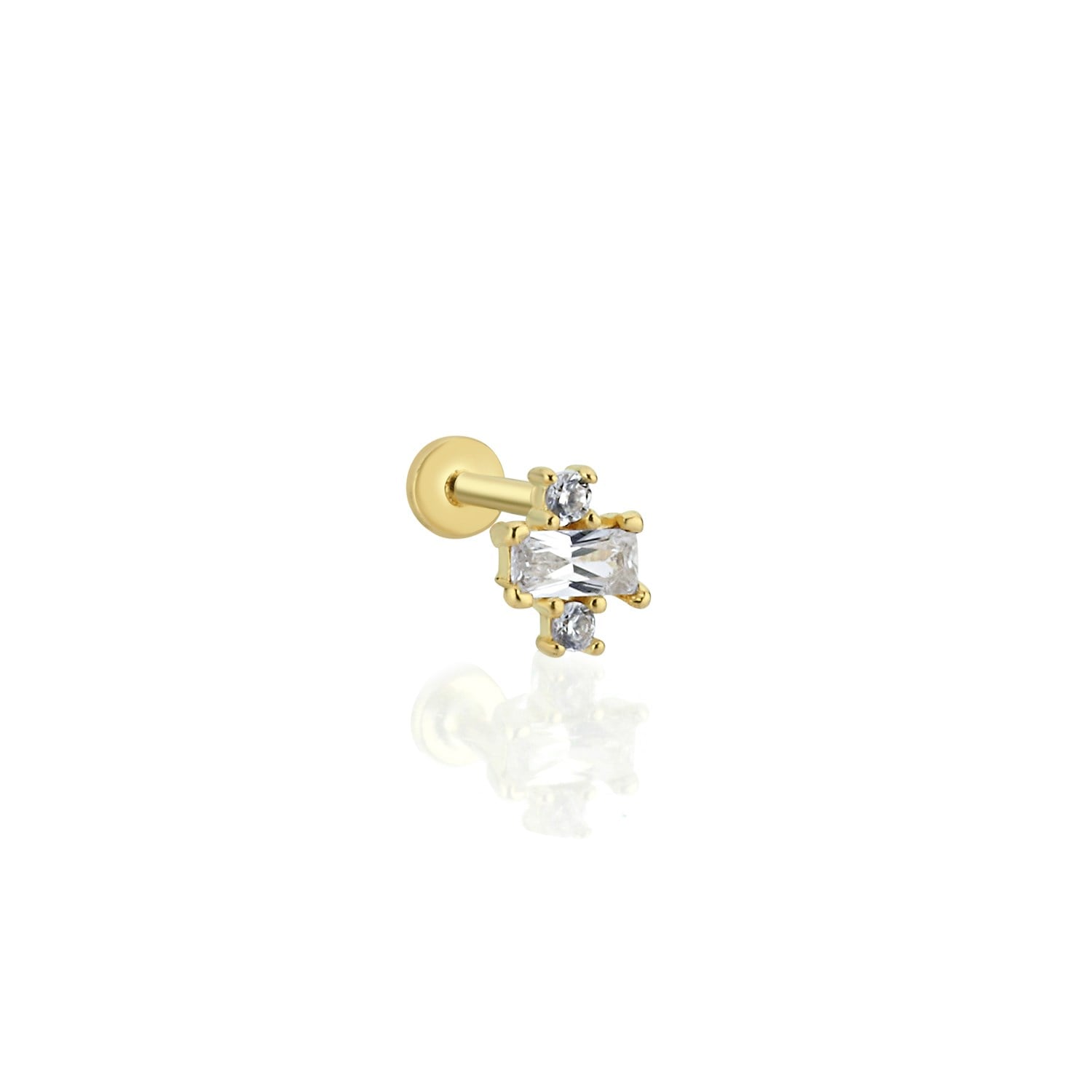 piercing-prc0489-d5b0-3.jpg