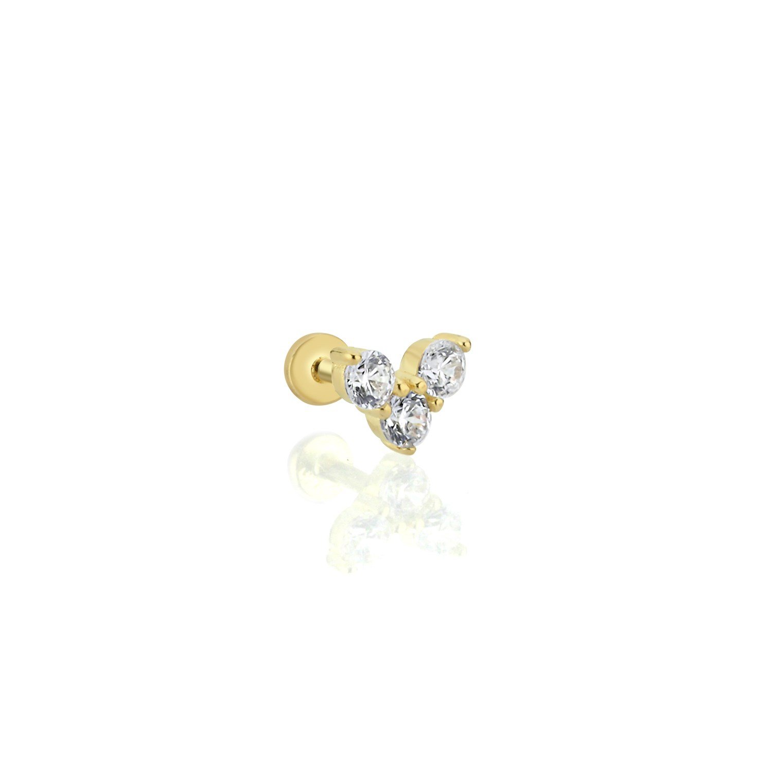 piercing-prc0490--443d-.jpg