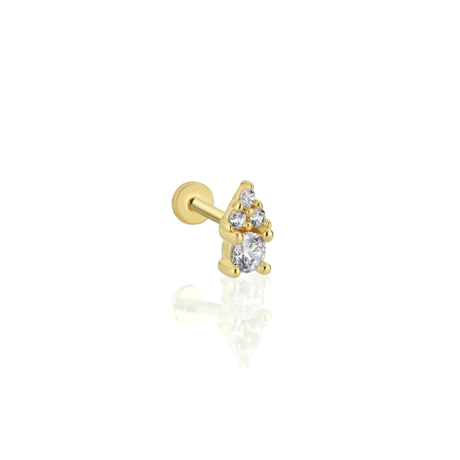 piercing-prc0491-575b-a.jpg