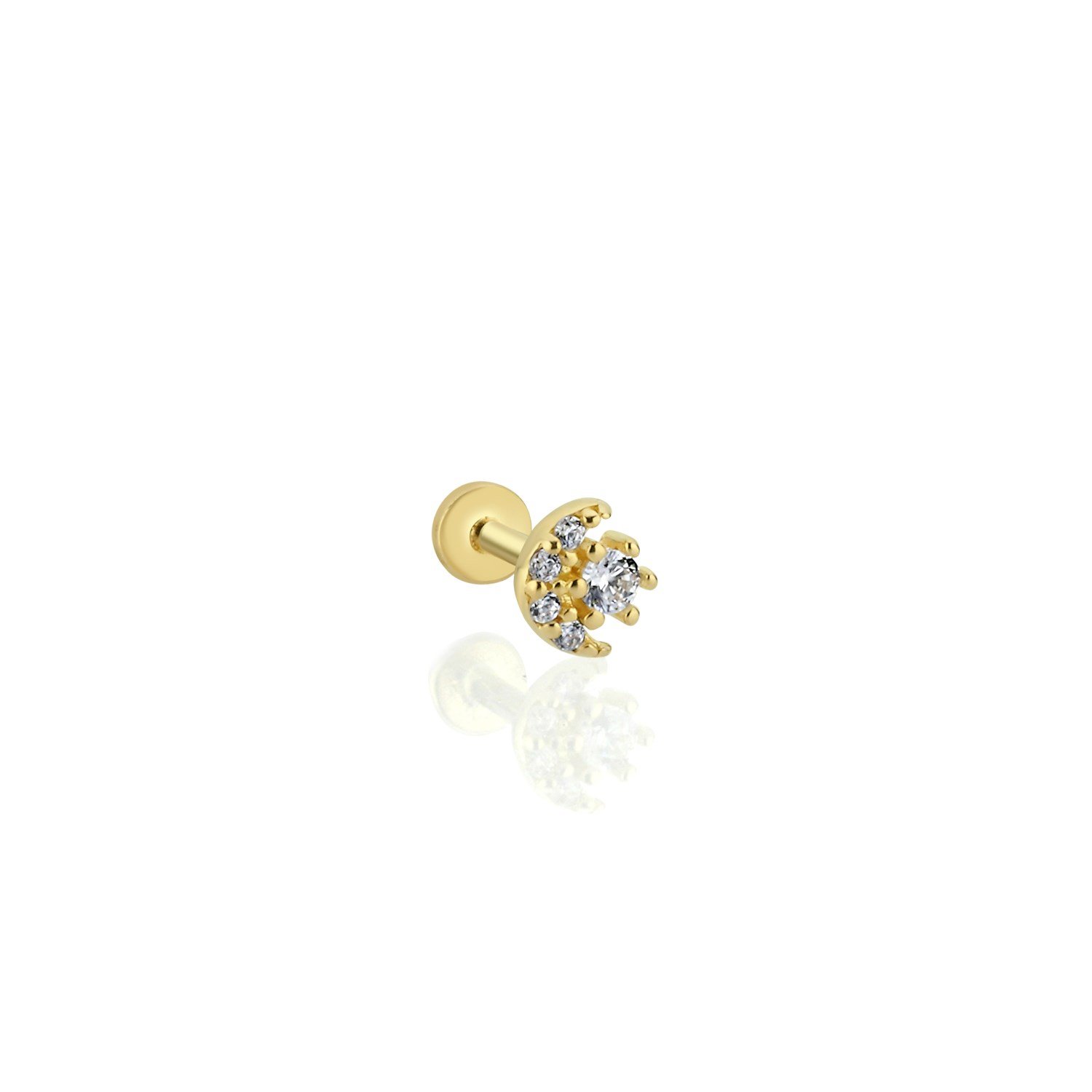 piercing-prc0494-de7-a4.jpg