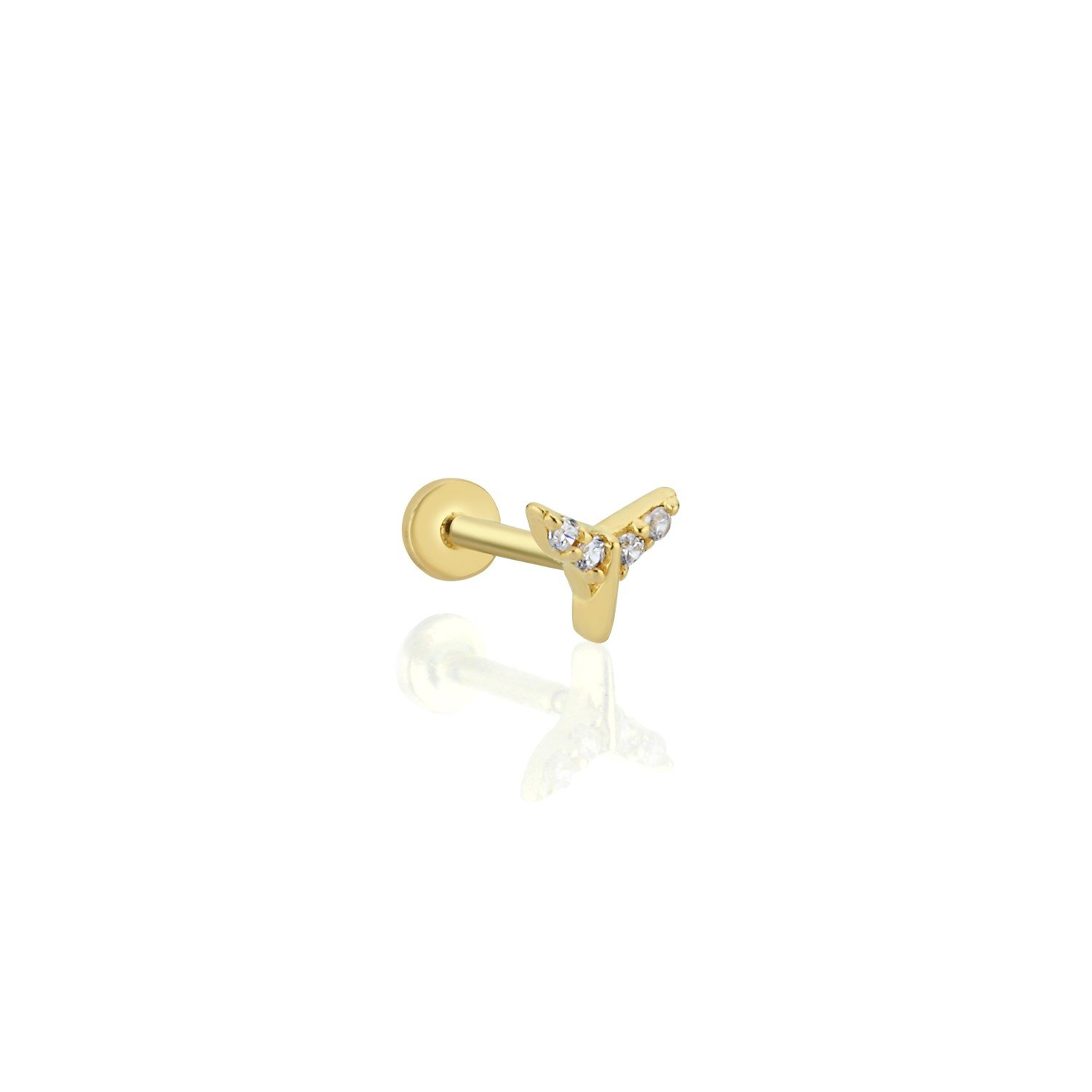 piercing-prc0495-cb0653.jpg