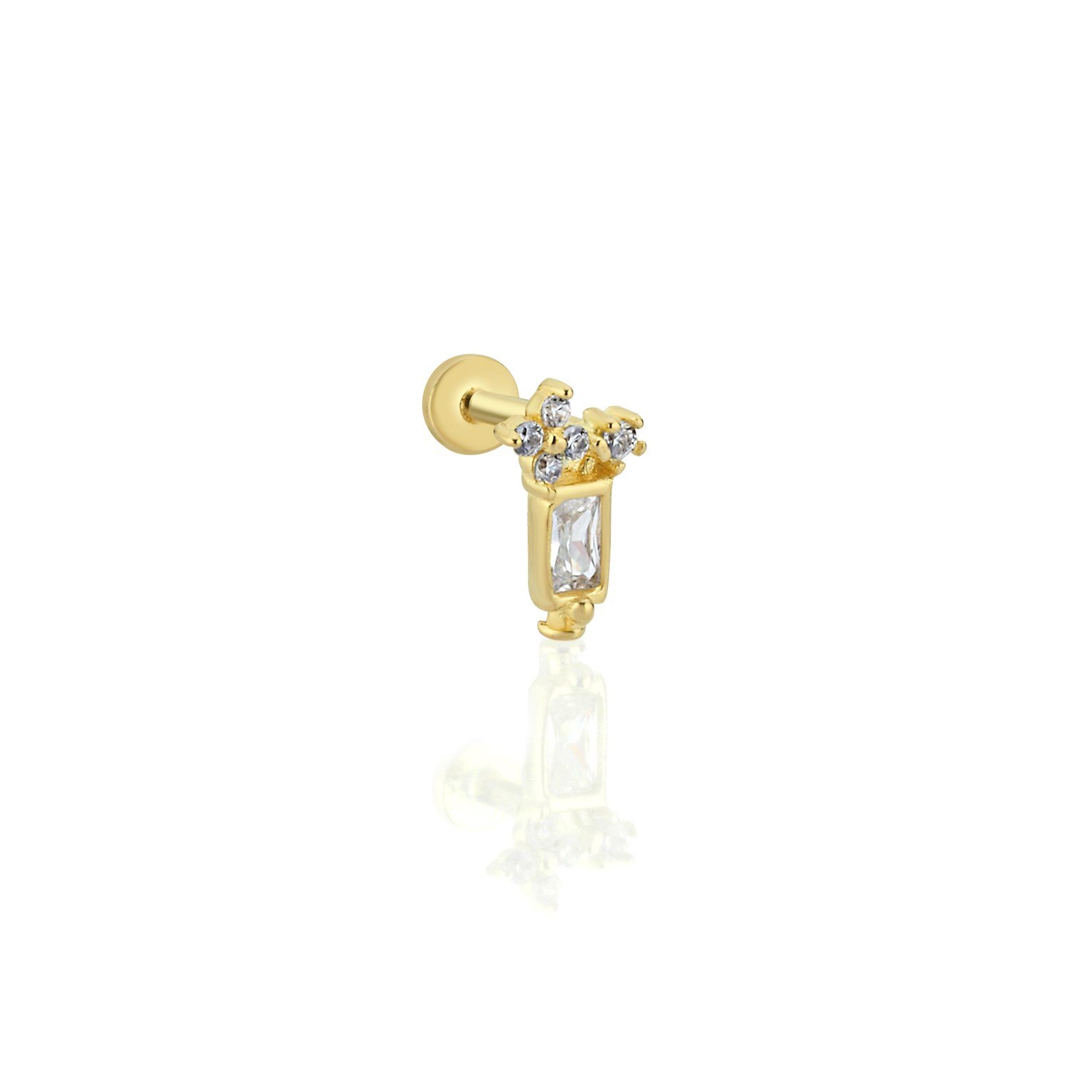 piercing-prc0497-0f-822.jpg