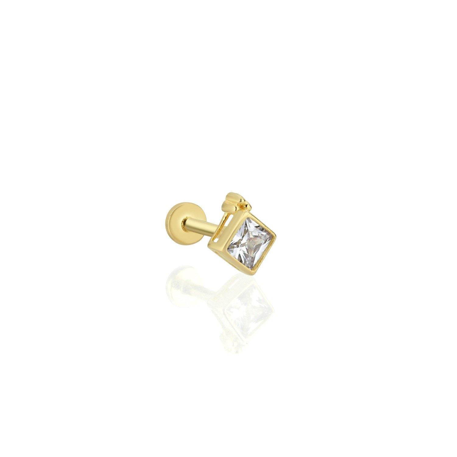piercing-prc0498-eeffe1.jpg