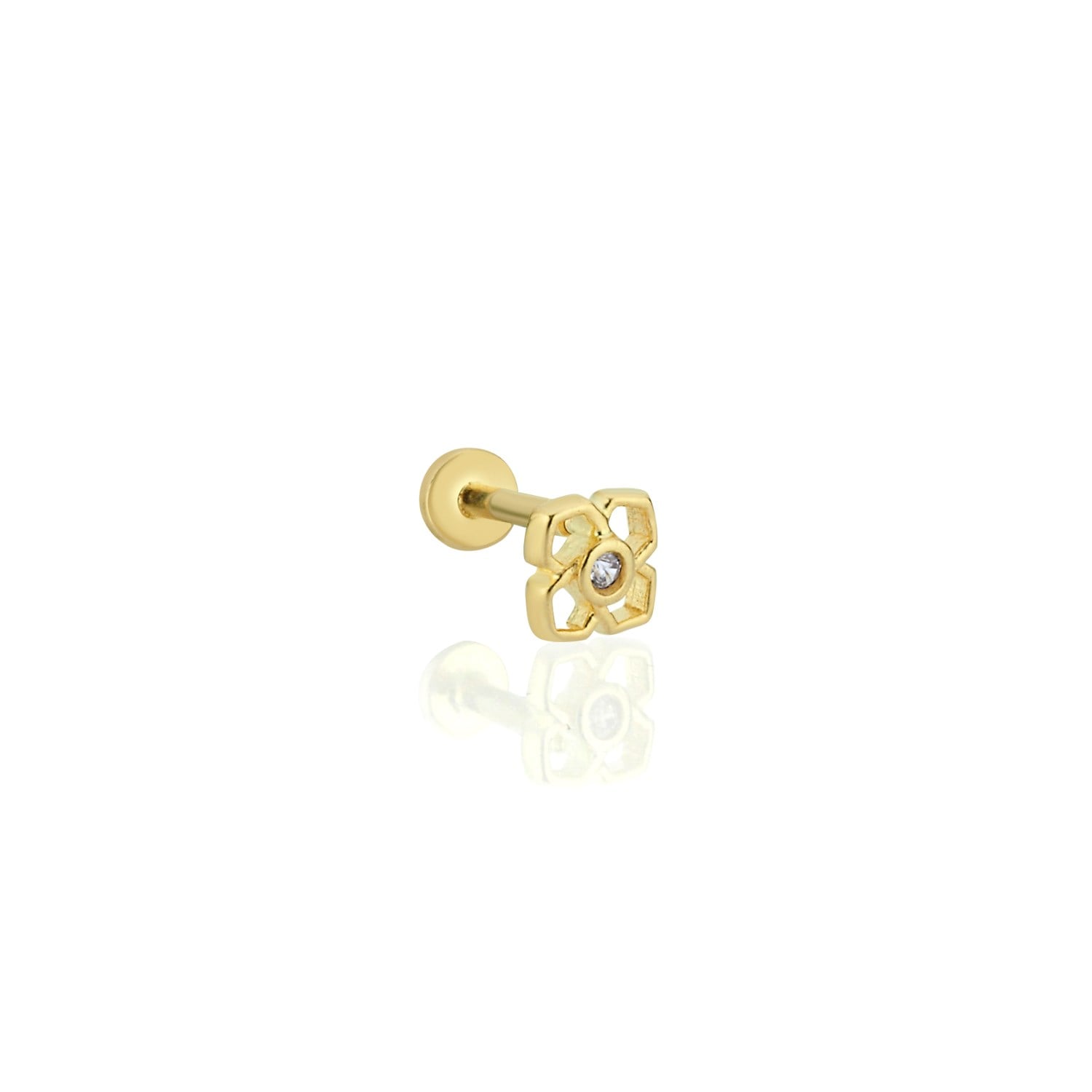 piercing-prc0499-8-8e51.jpg