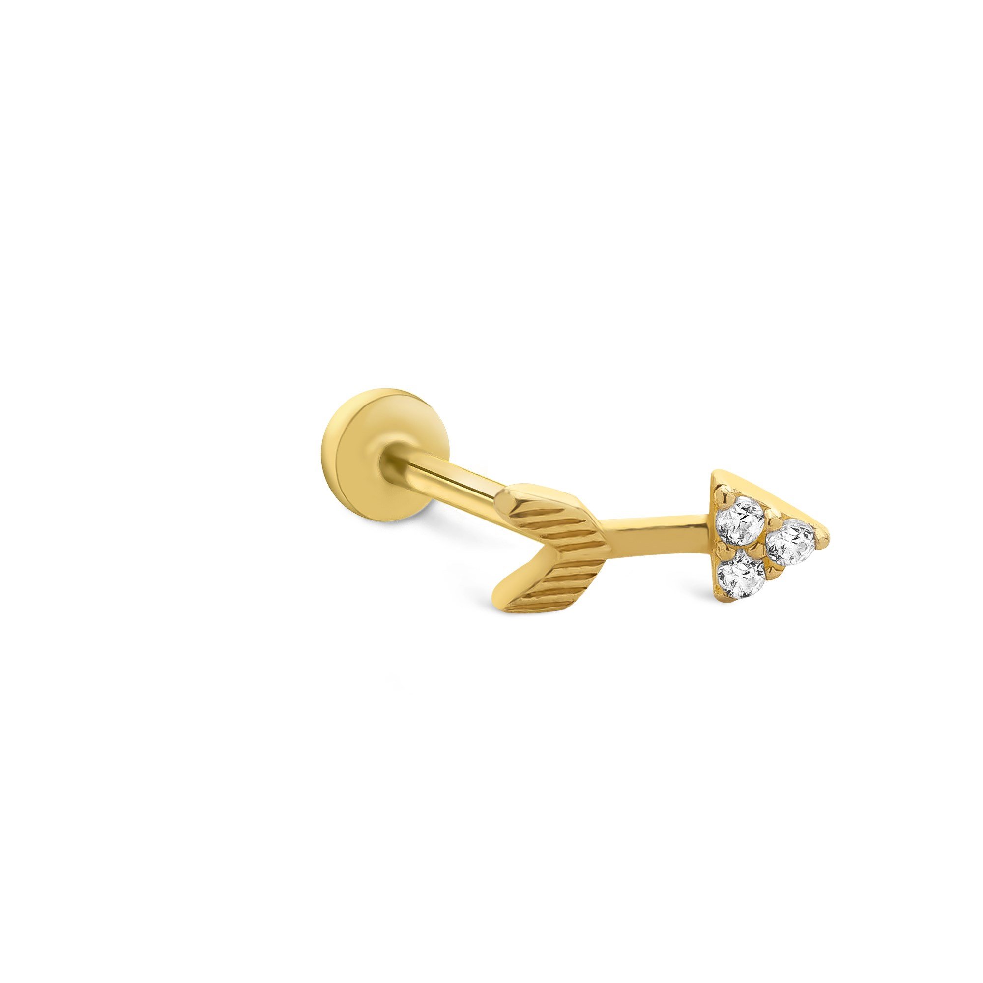 piercing-prc0503-9254f5.jpg