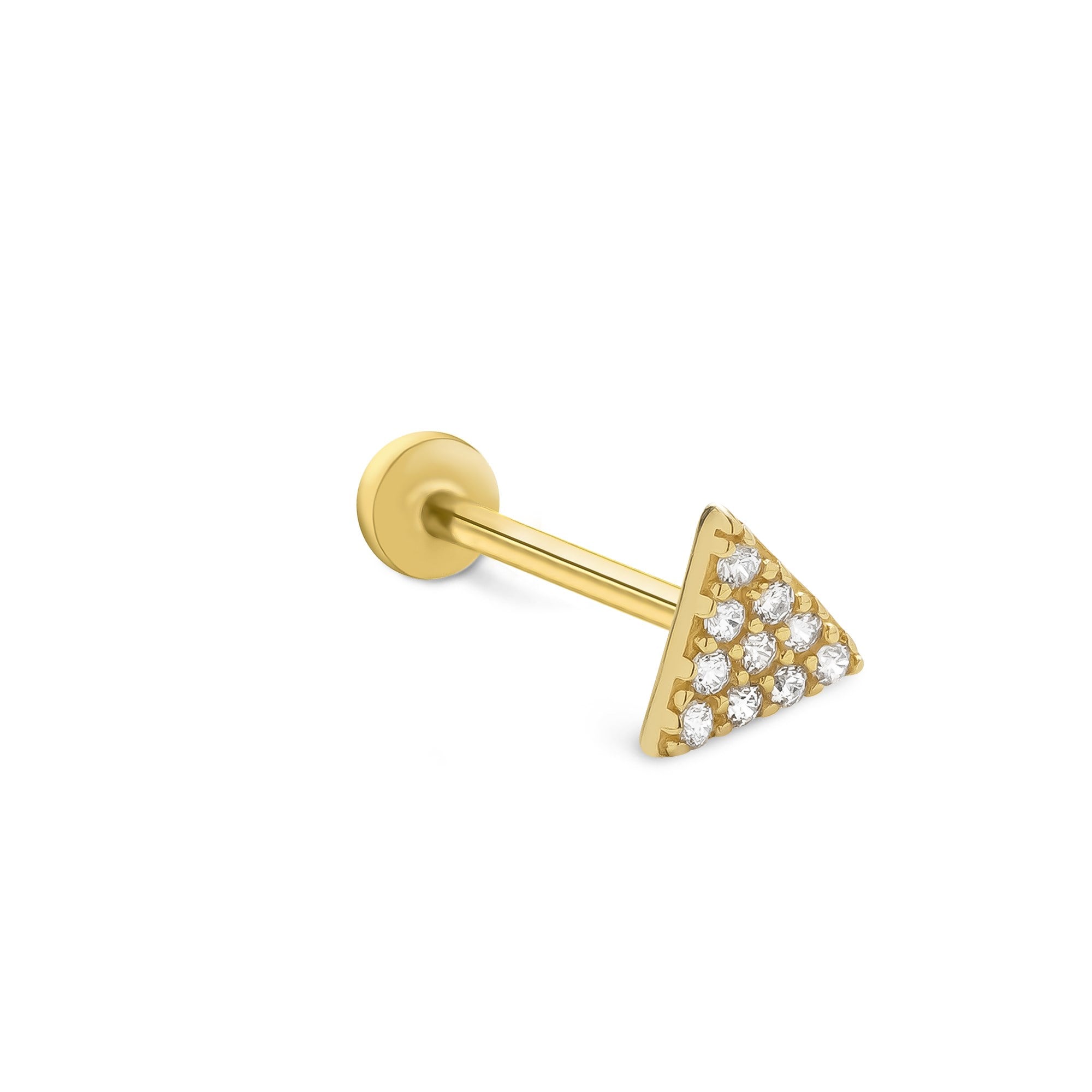 piercing-prc0506-6-451f.jpg
