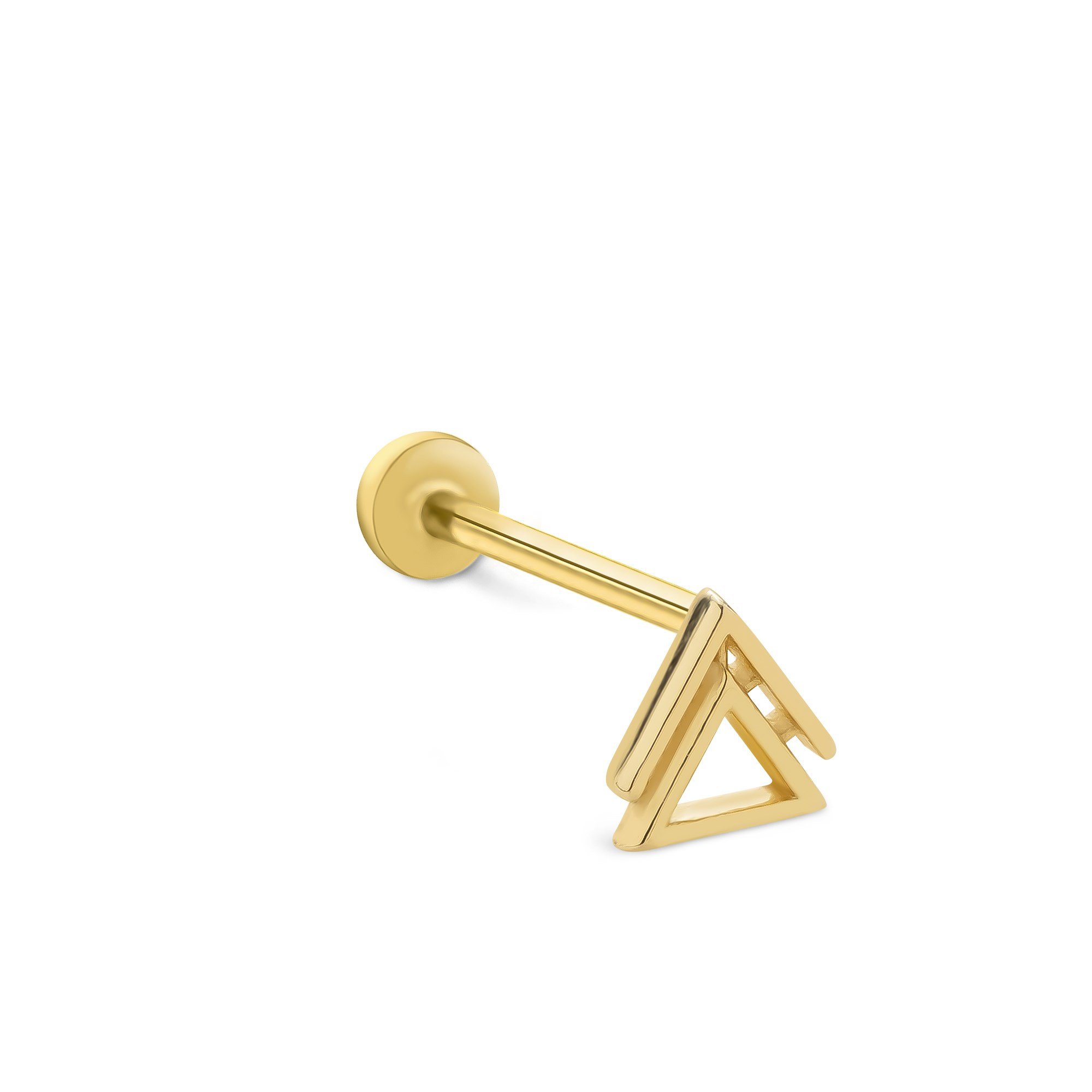 piercing-prc0509-92d7bb.jpg