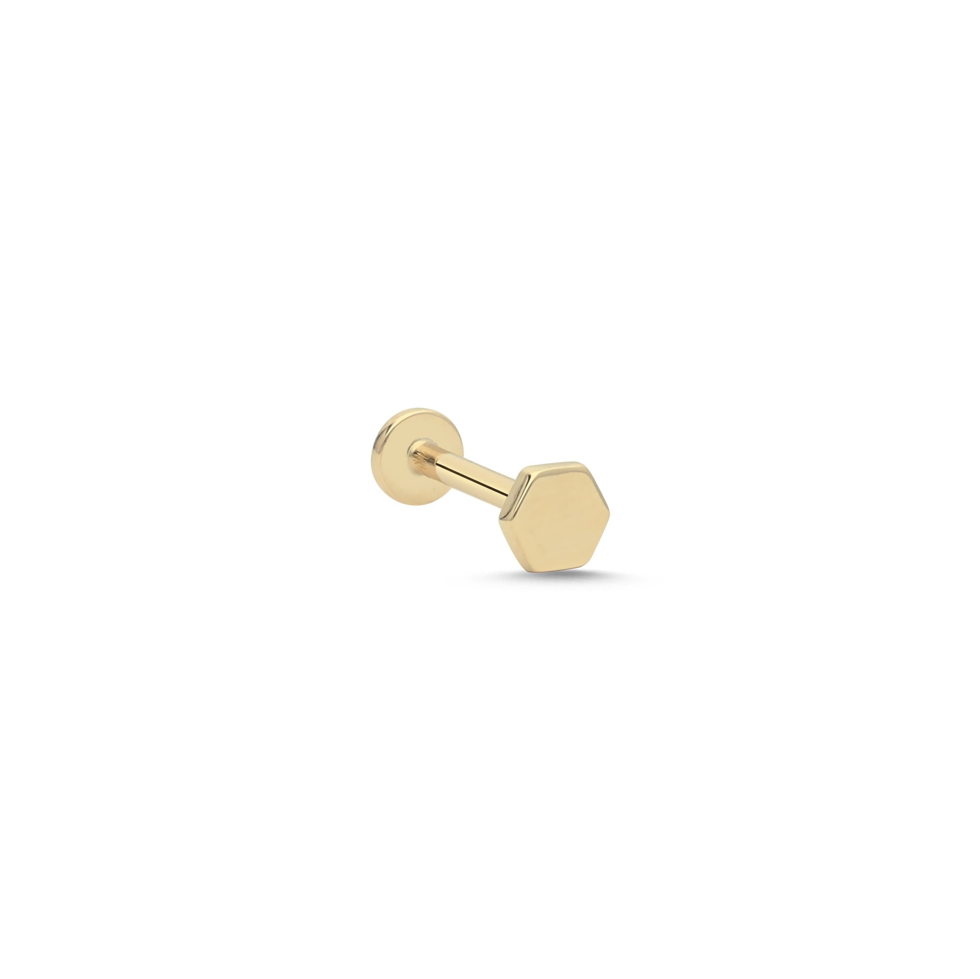 piercing-prc0510-970-ed.jpg