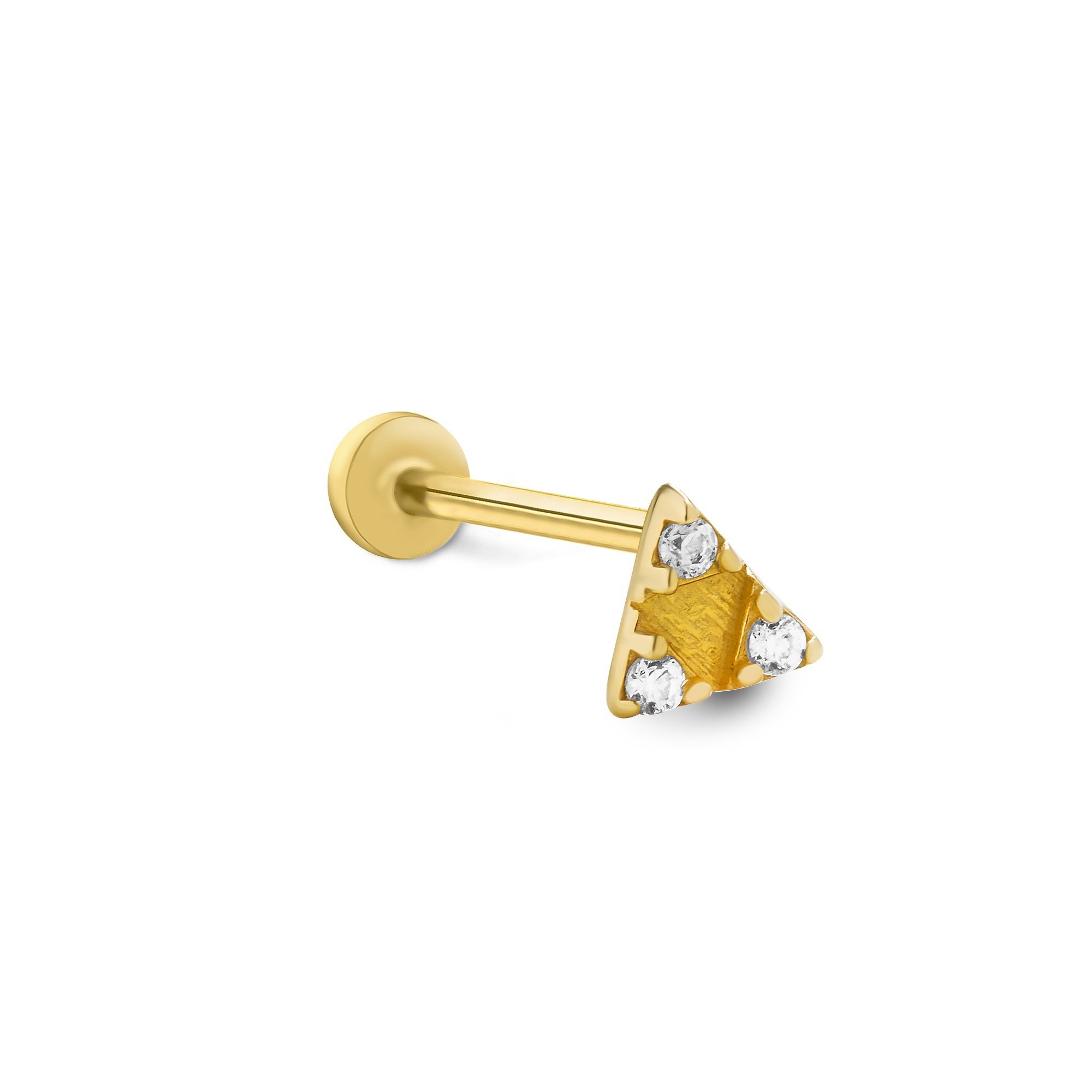 piercing-prc0512--9e2f-.jpg