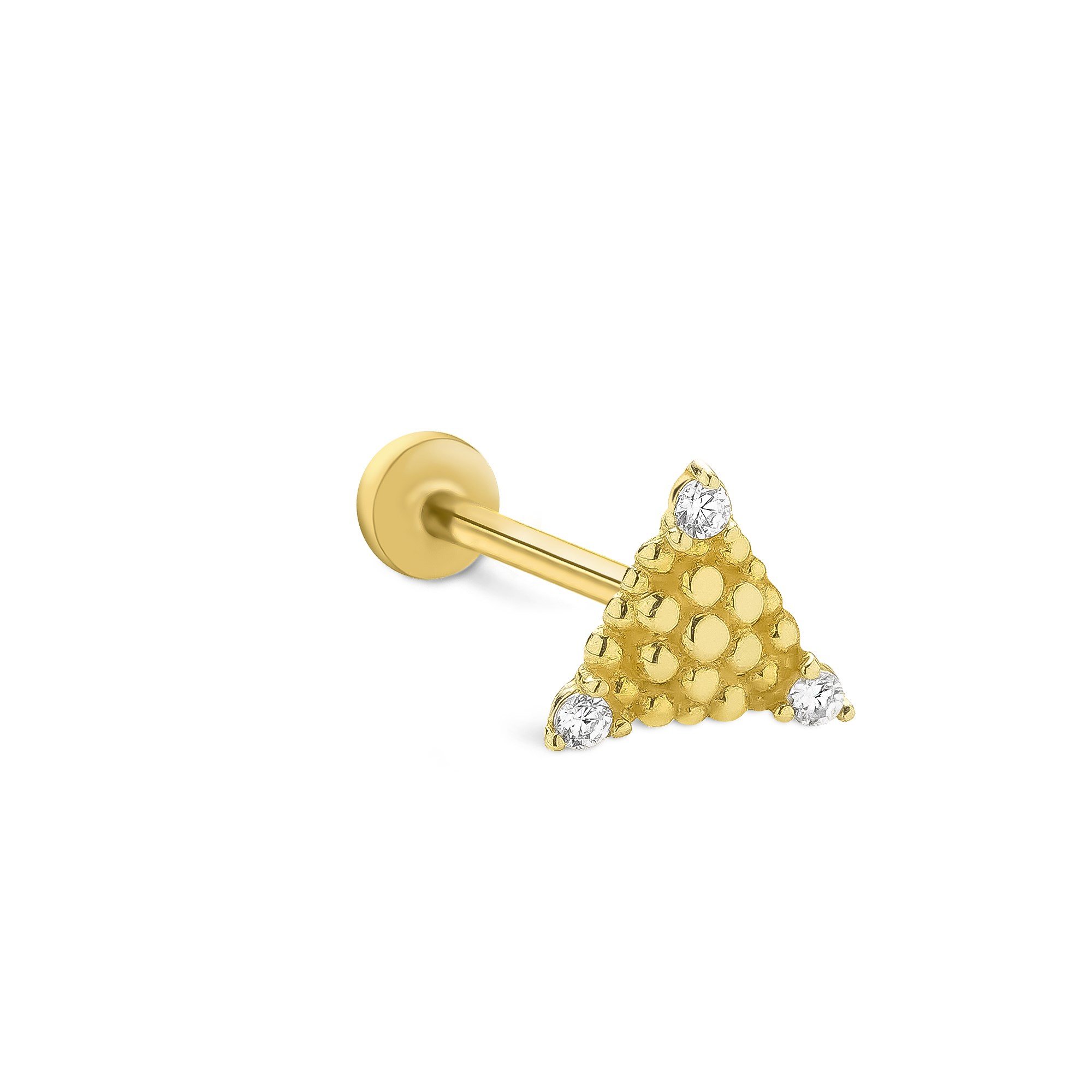 piercing-prc0513-014-25.jpg