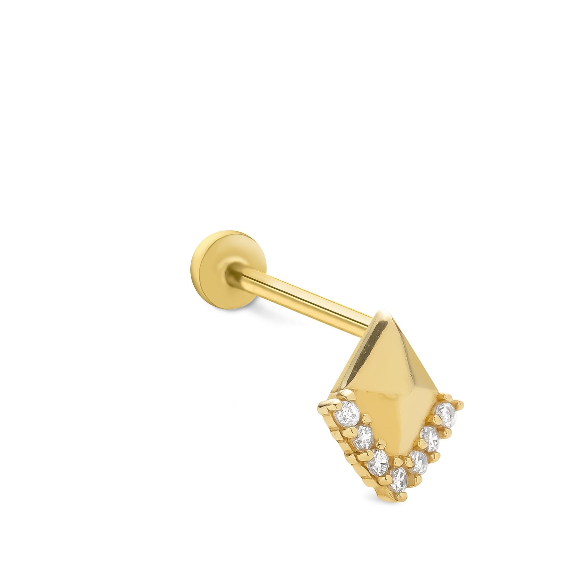 piercing-prc0515--83ba-.jpg