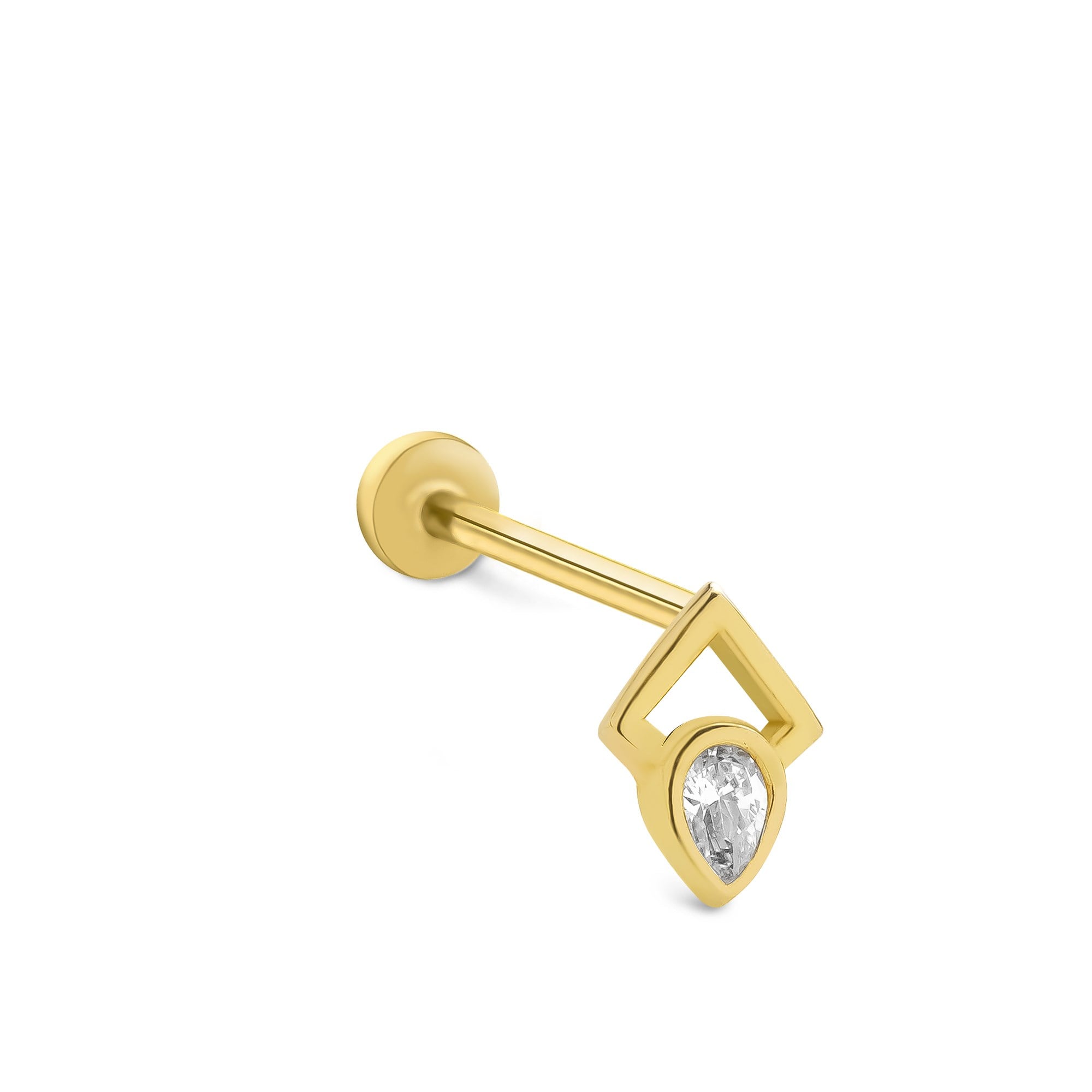 piercing-prc0516-92e0-d.jpg