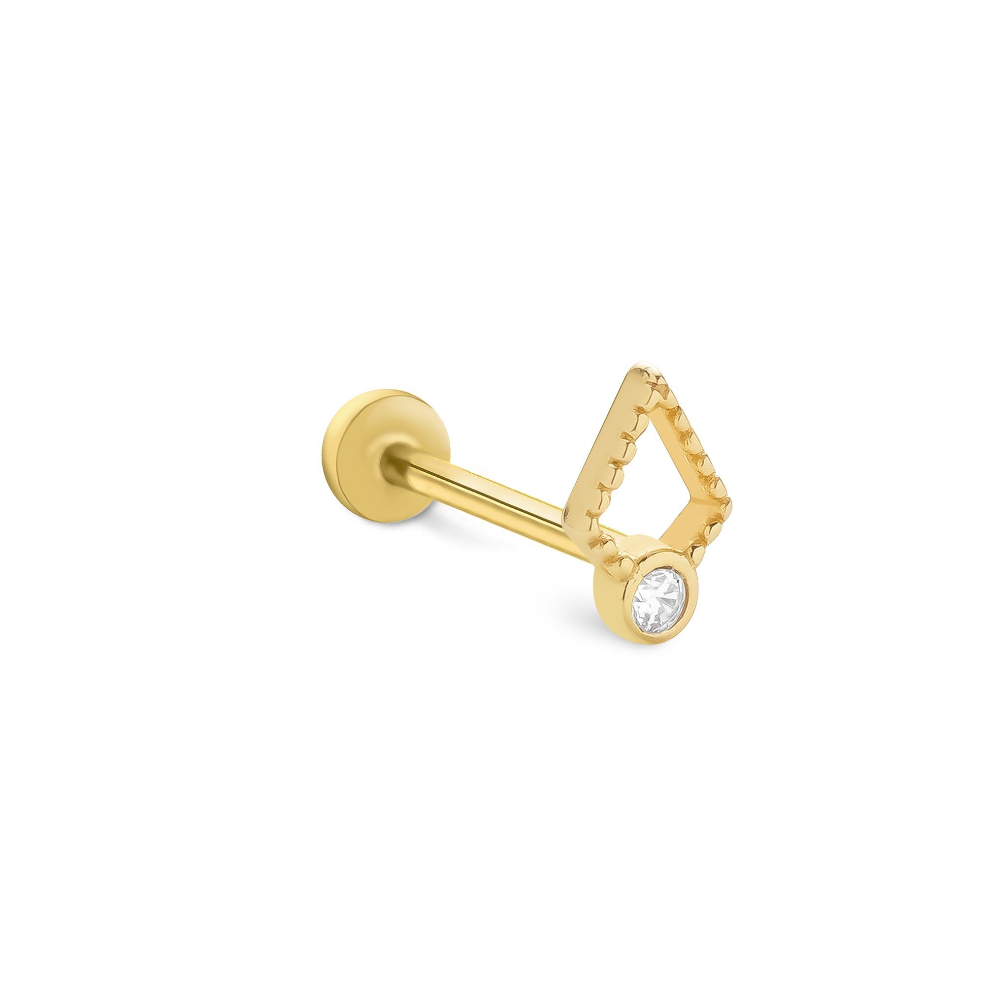 piercing-prc0517-ea-44a.jpg