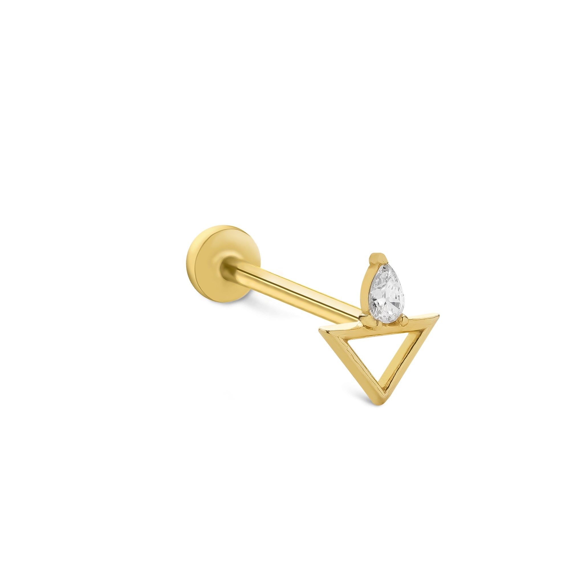 piercing-prc0519-7f1-7c.jpg