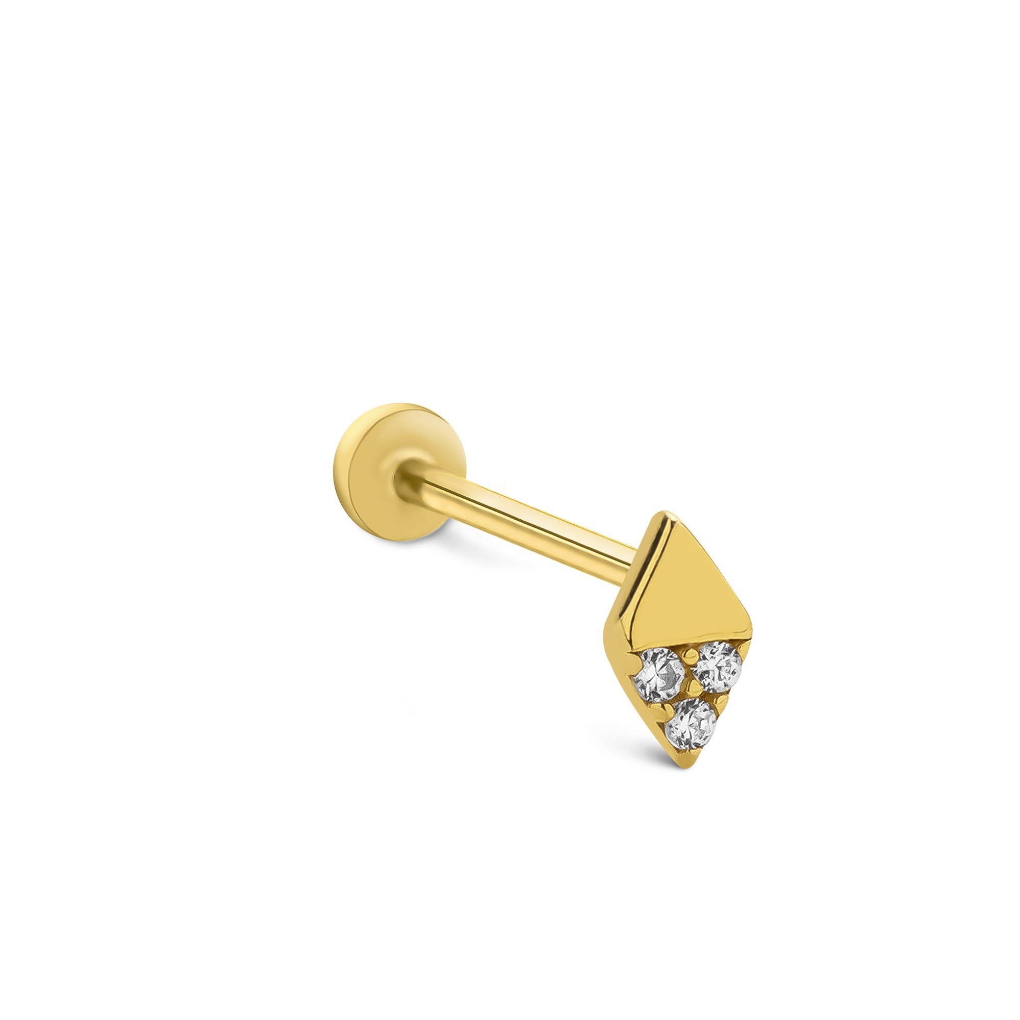 piercing-prc0520-0-3c9b.jpg
