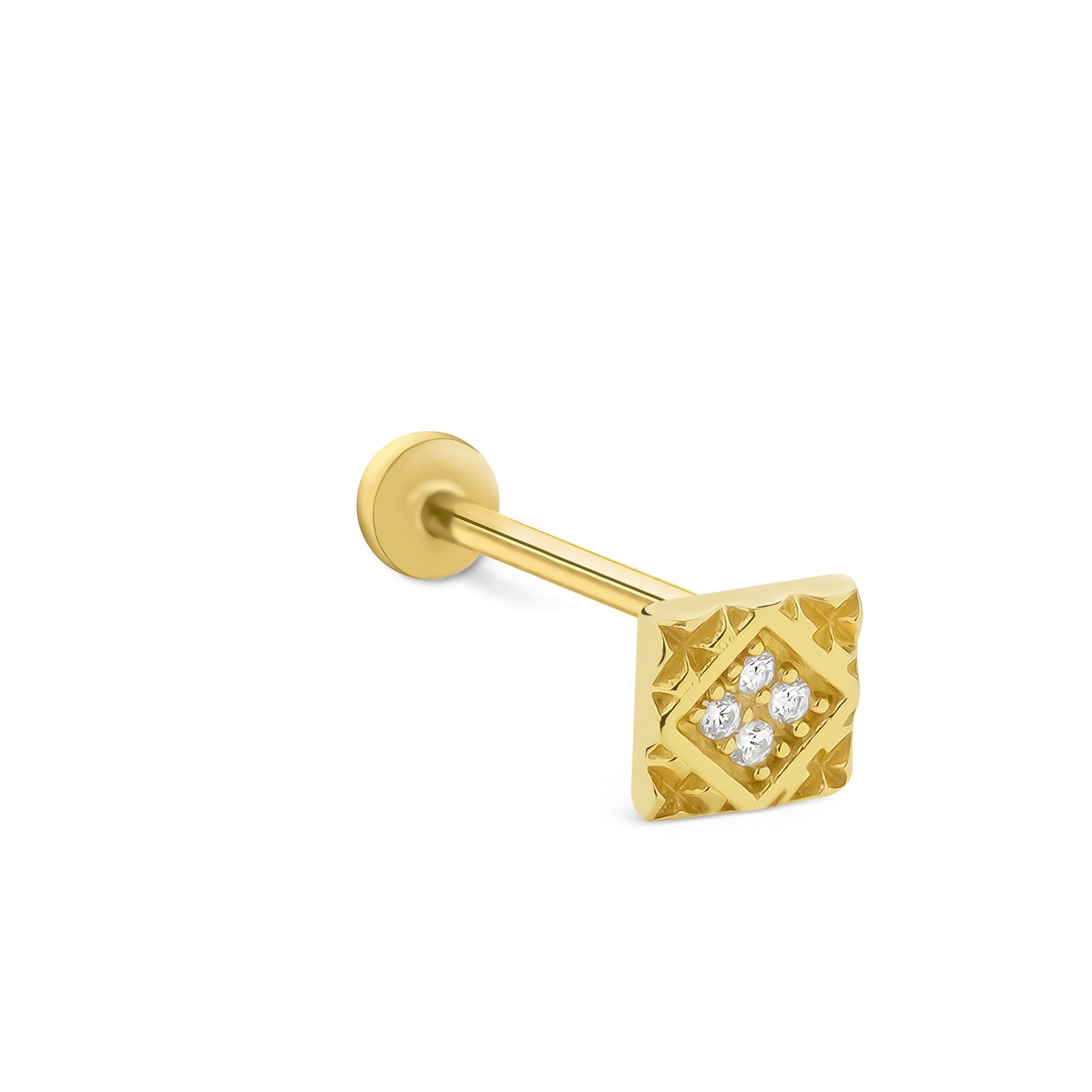piercing-prc0524-1d9-ed.jpg
