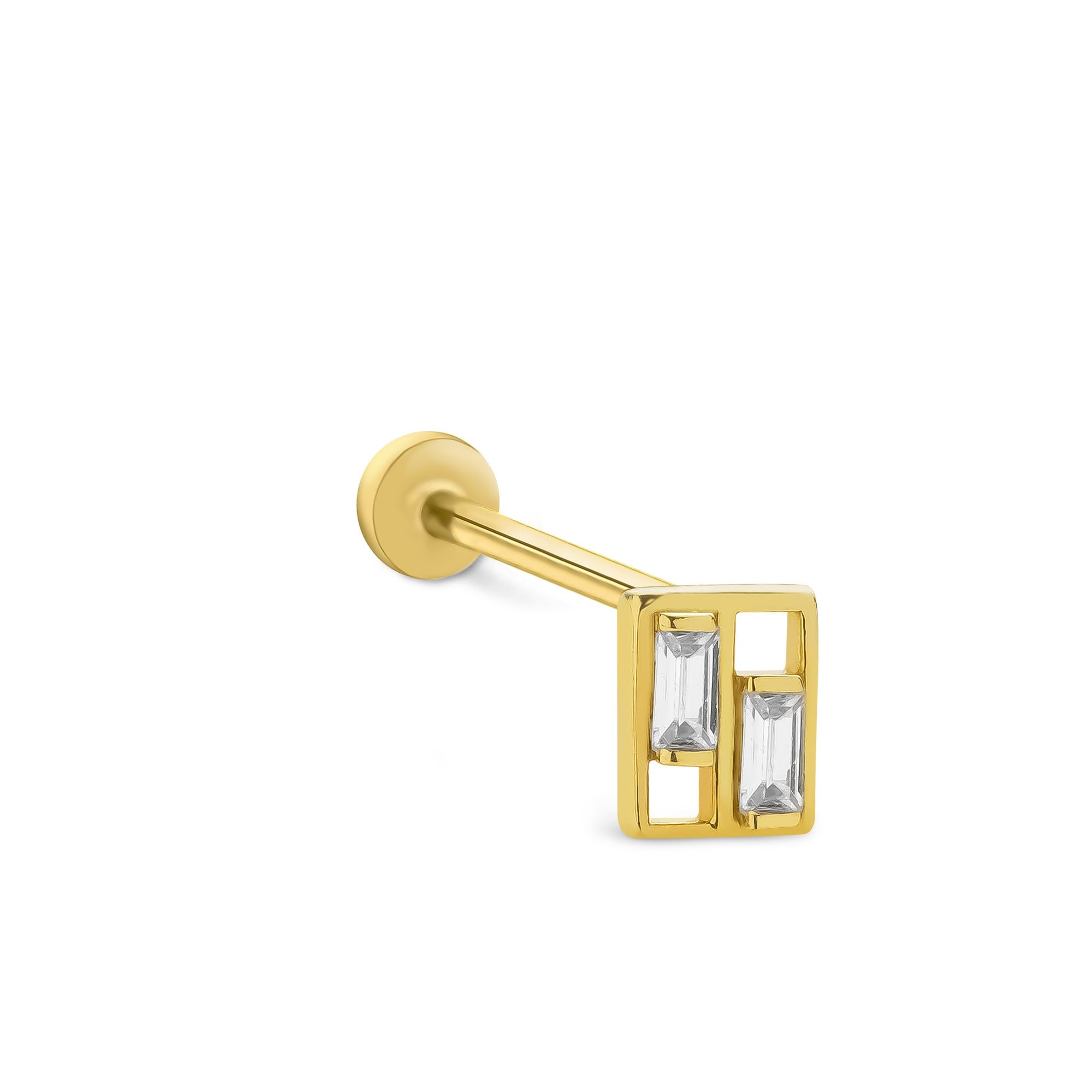 piercing-prc0529-7a5f23.jpg