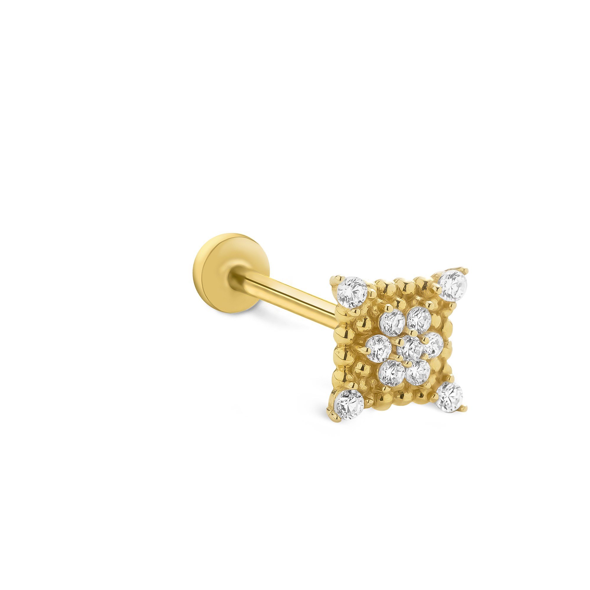 piercing-prc0530-357-4d.jpg