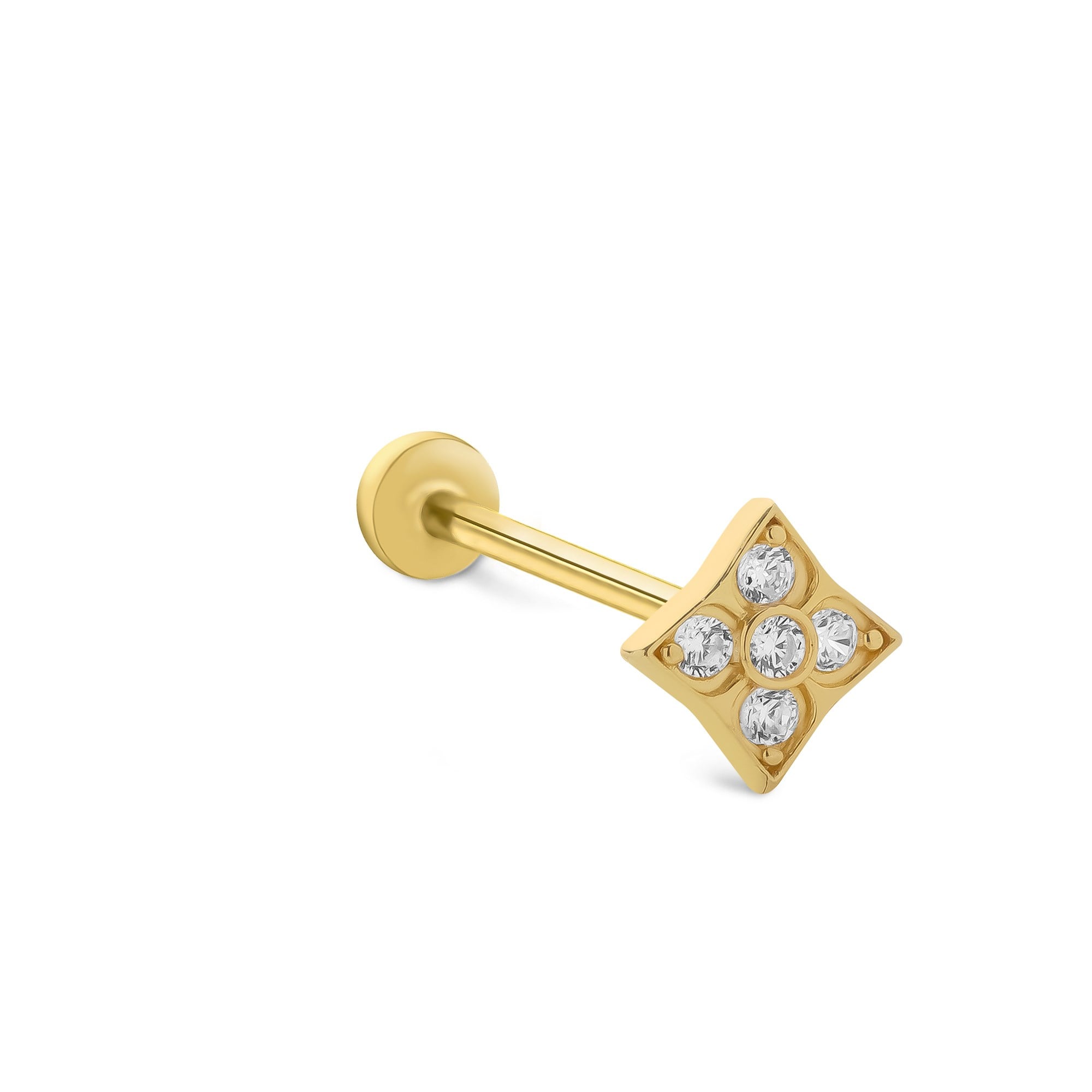 piercing-prc0531-0-7617.jpg