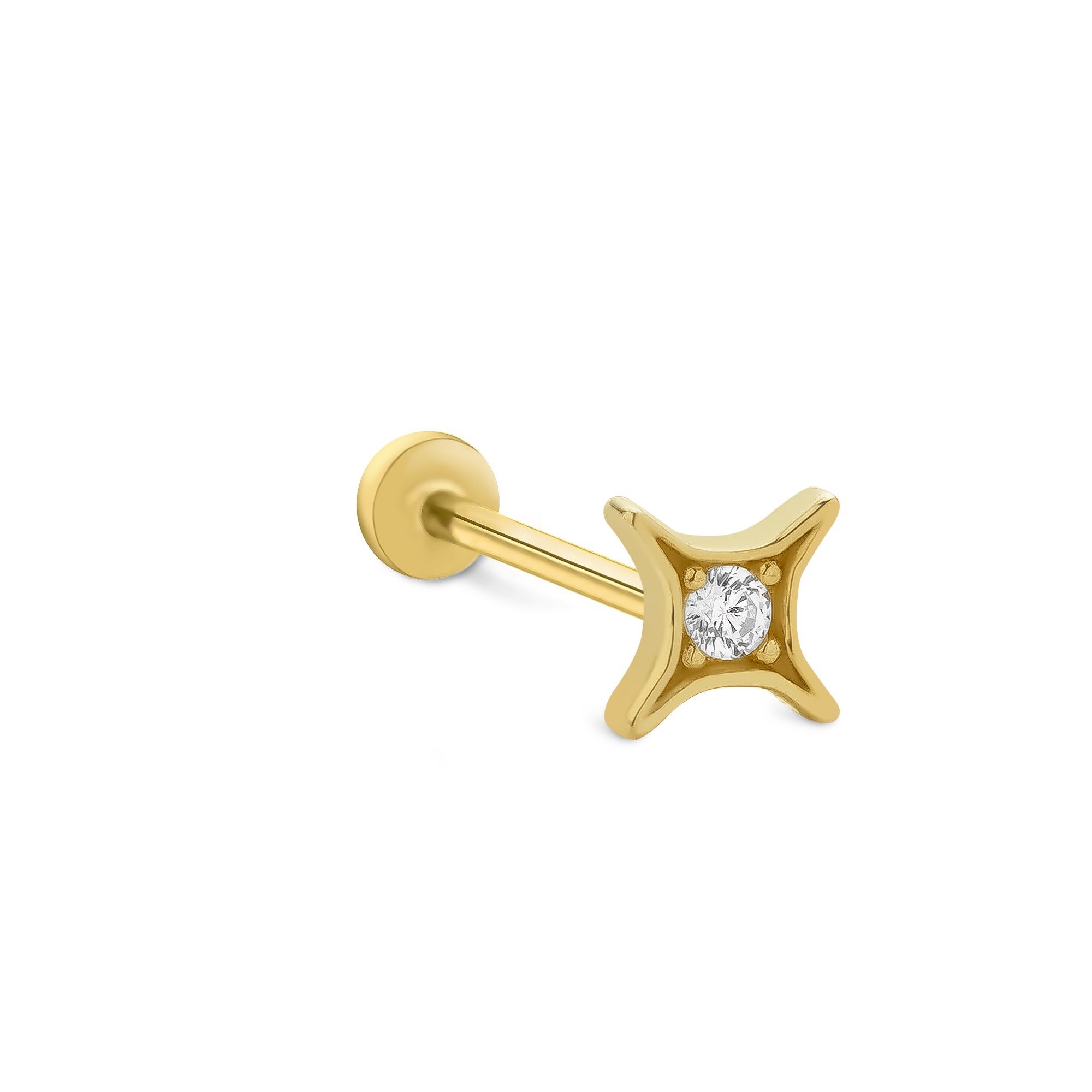 piercing-prc0534-89-438.jpg