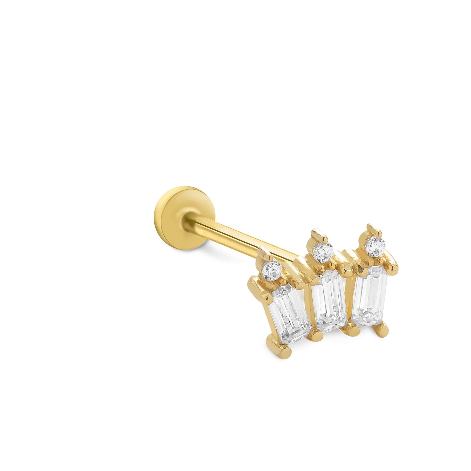 piercing-prc0536-e7678e.jpg