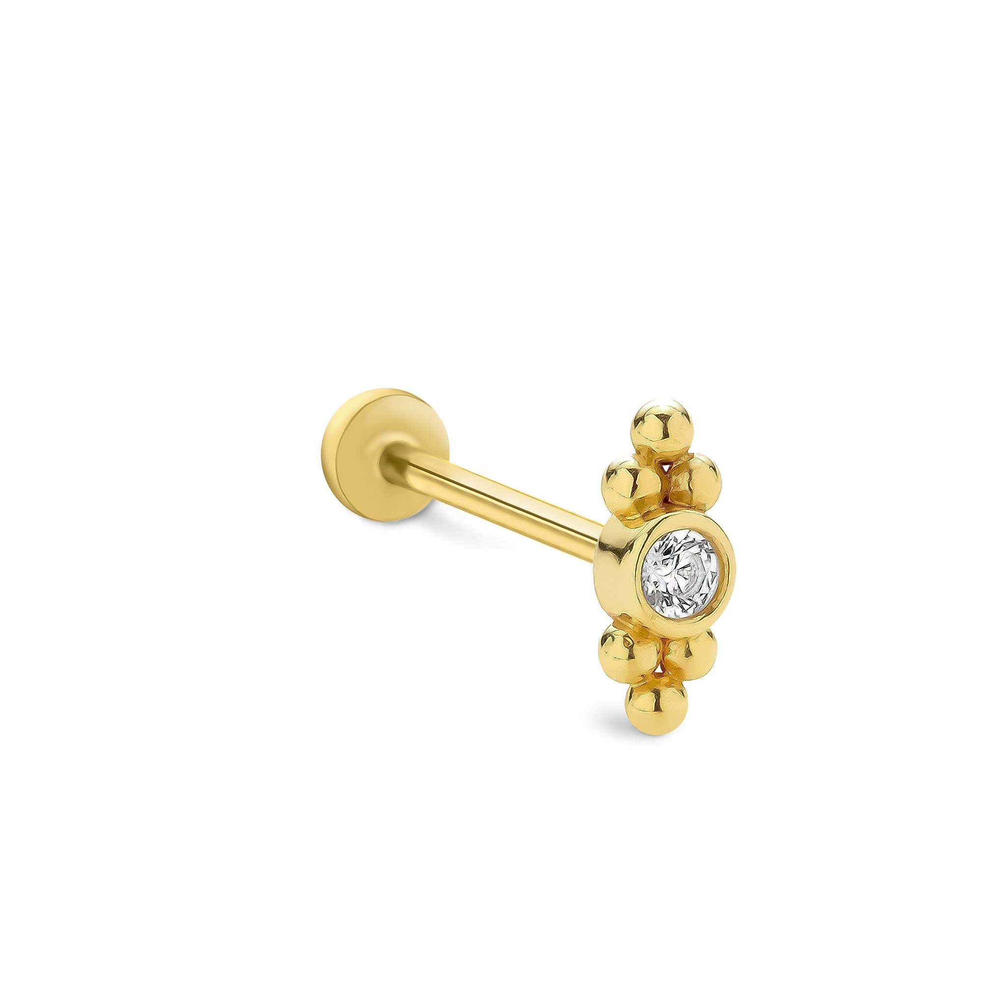 piercing-prc0537-ba-abd.jpg