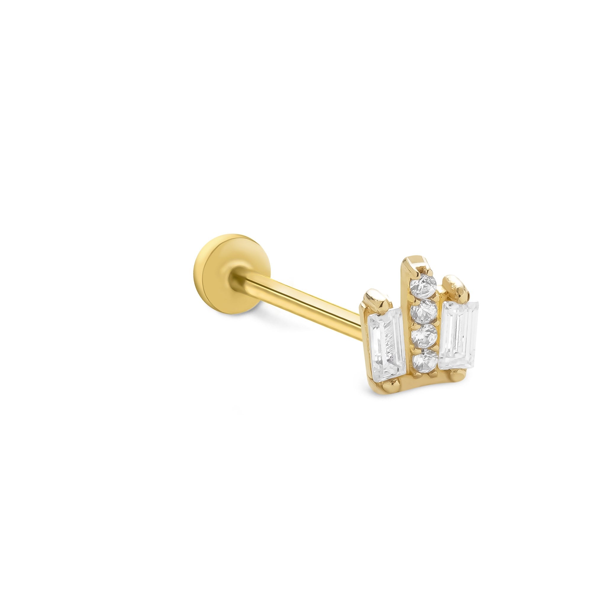 piercing-prc0538-8-8130.jpg