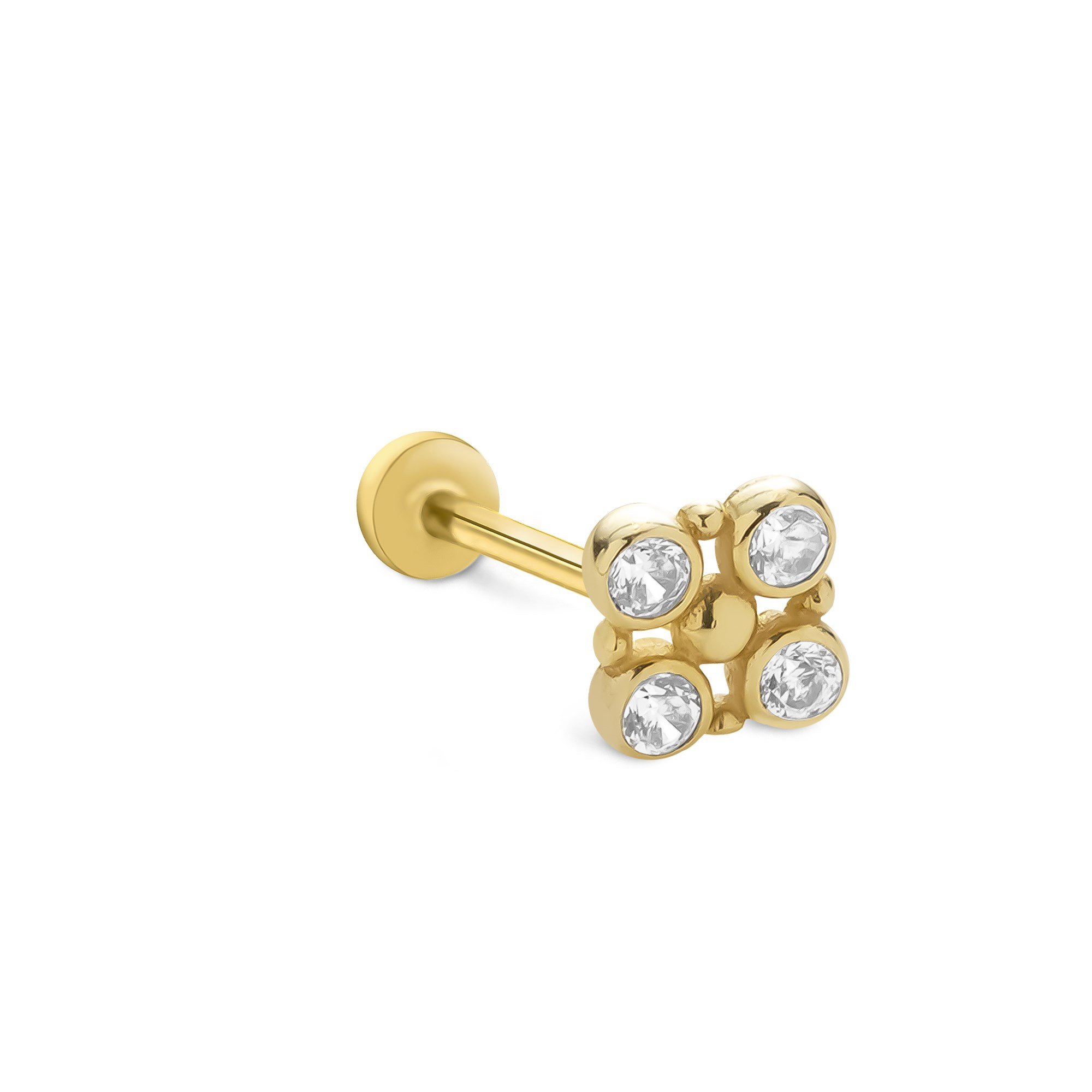 piercing-prc0540-4-b5f2.jpg