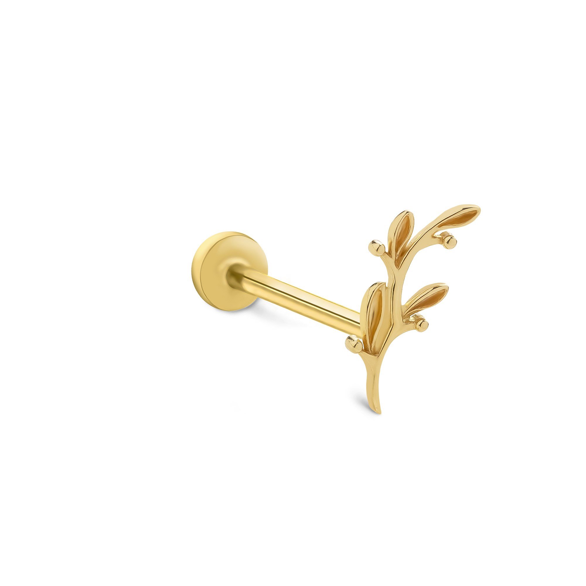 piercing-prc0541--86dc-.jpg