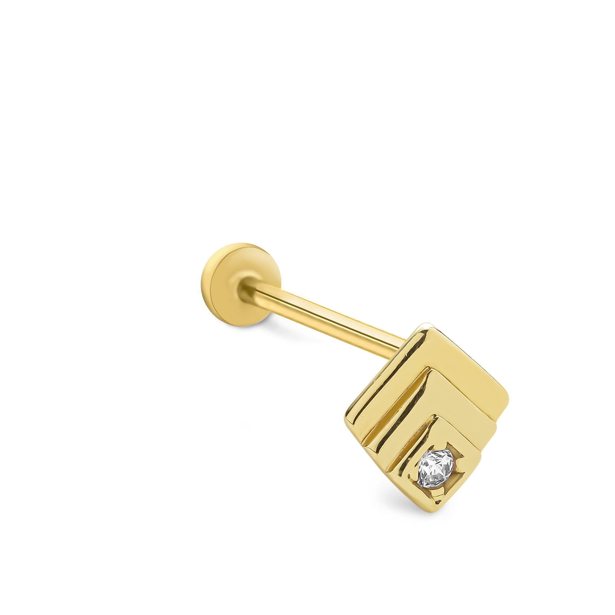 piercing-prc0543-2f88b0.jpg